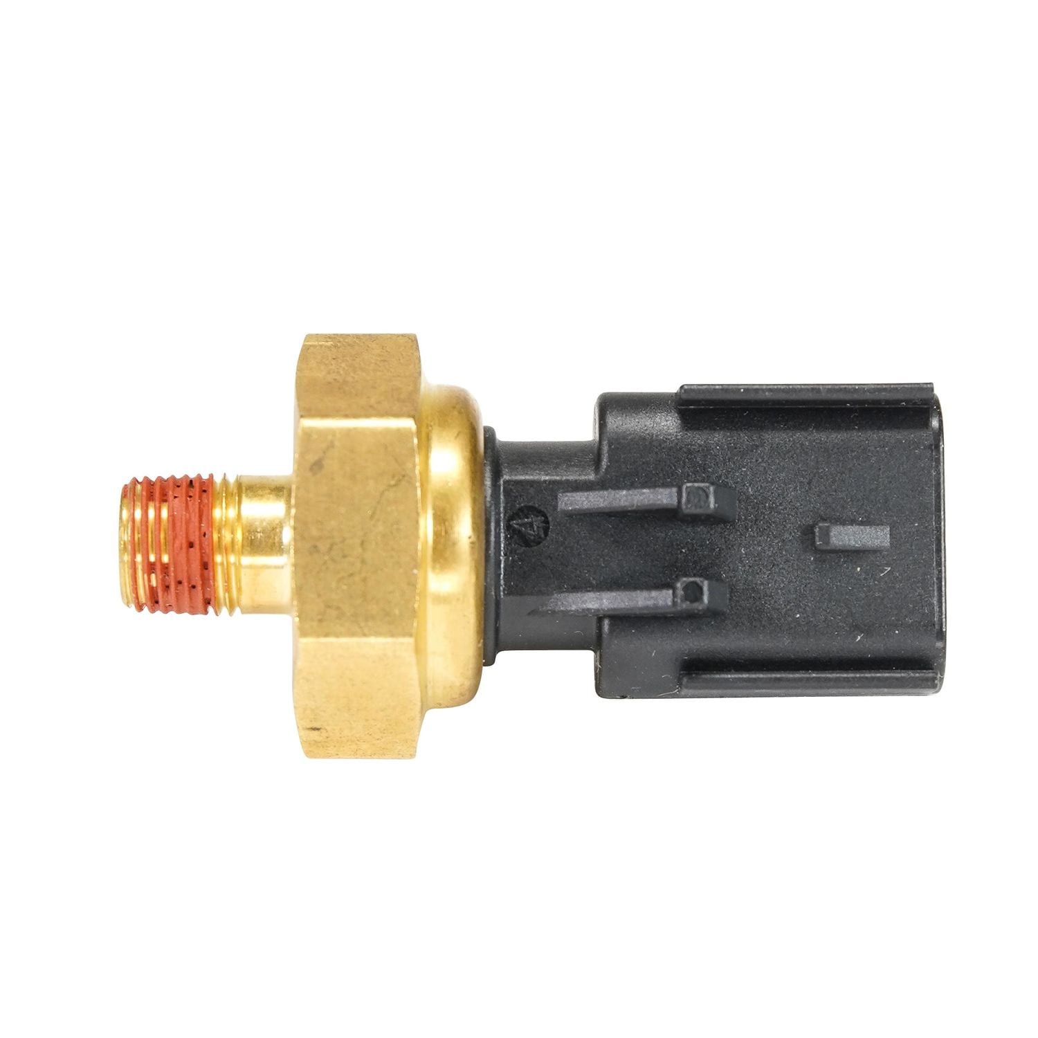 Valucraft Oil Pressure Switch PS401VC for Ford