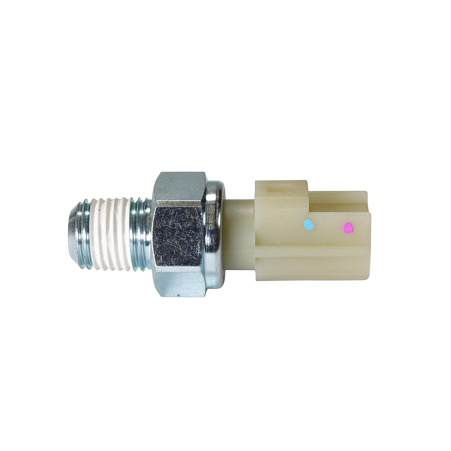 Valucraft Oil Pressure Switch PS407VC for Ford