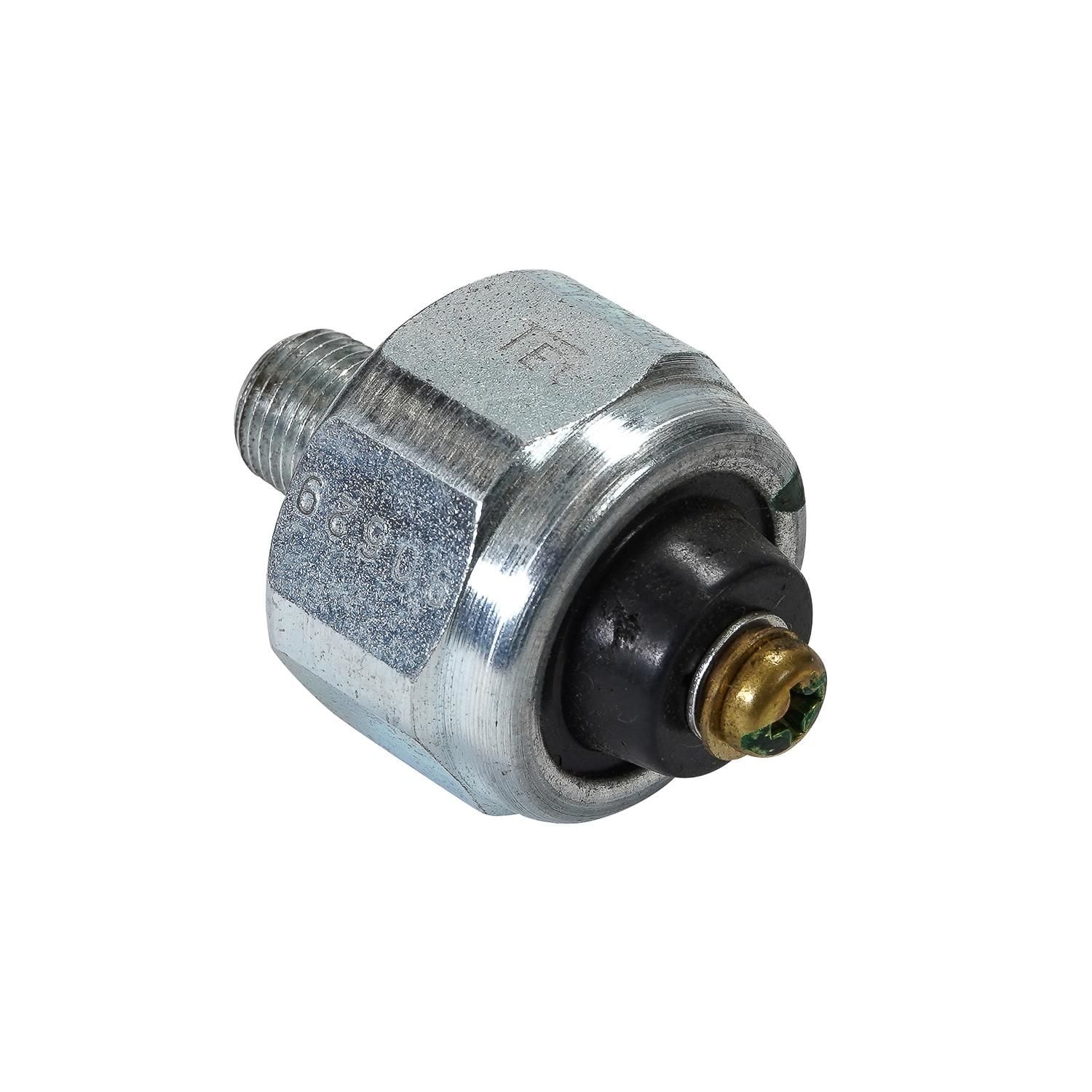 Duralast Oil Pressure Switch PS438 for Peterbilt 367