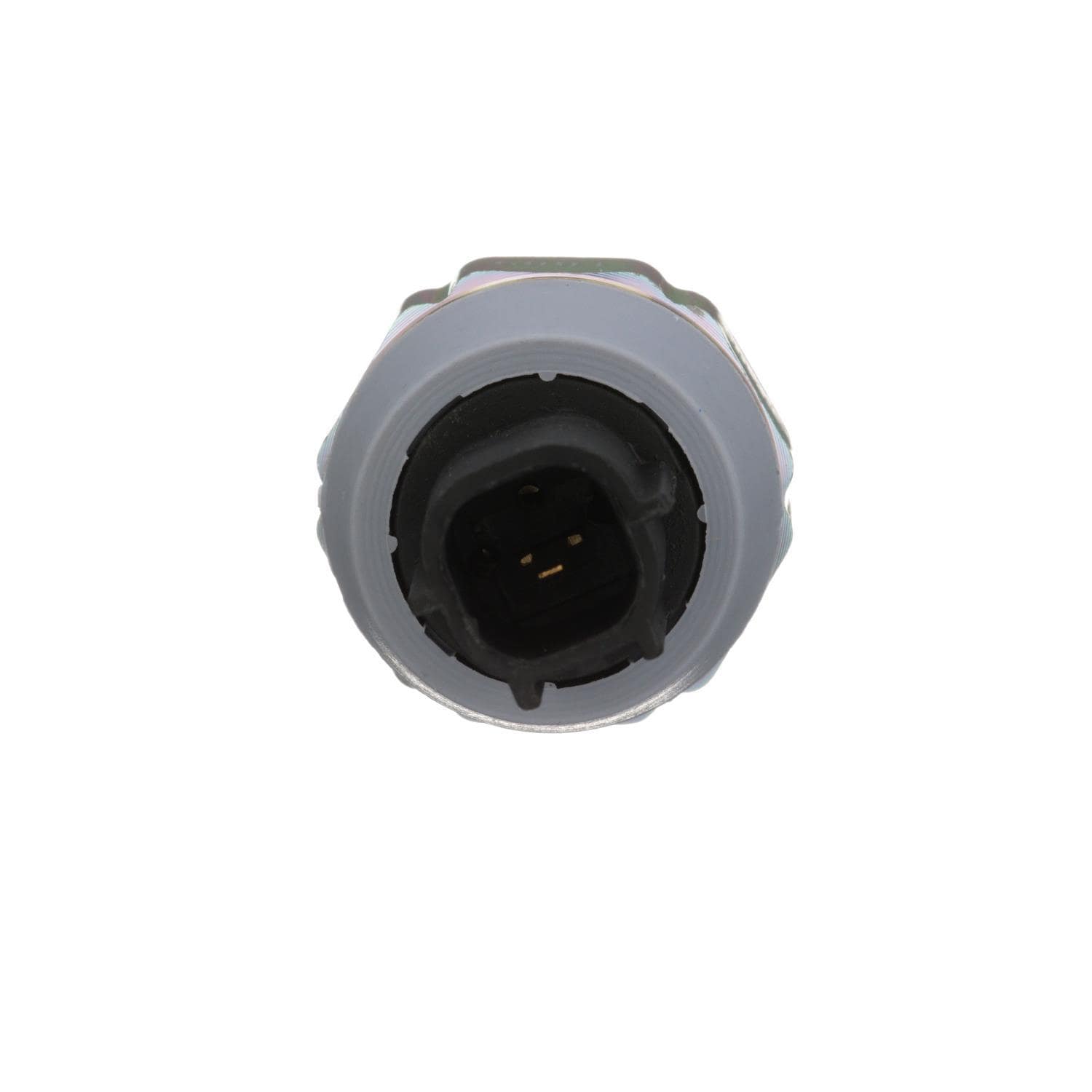 Ps 452 Duralast Engine Oil Pressure Switch PS452 | AutoZone