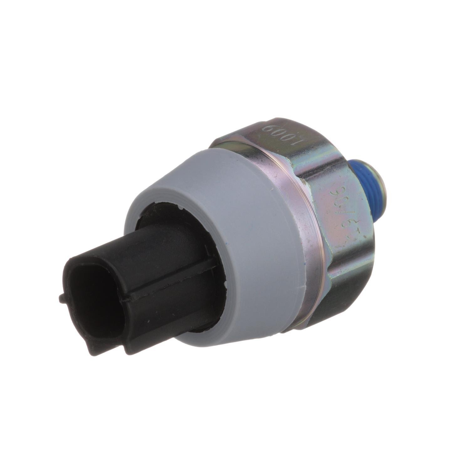 Ps 452 Duralast Engine Oil Pressure Switch PS452 | AutoZone