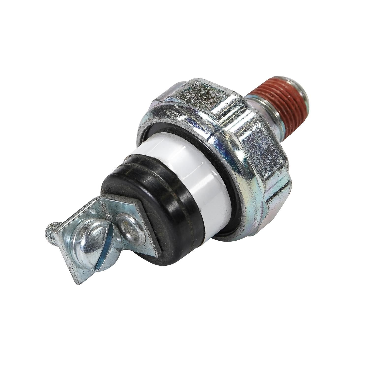 Duralast Oil Pressure Switch PS475 for Peterbilt 367