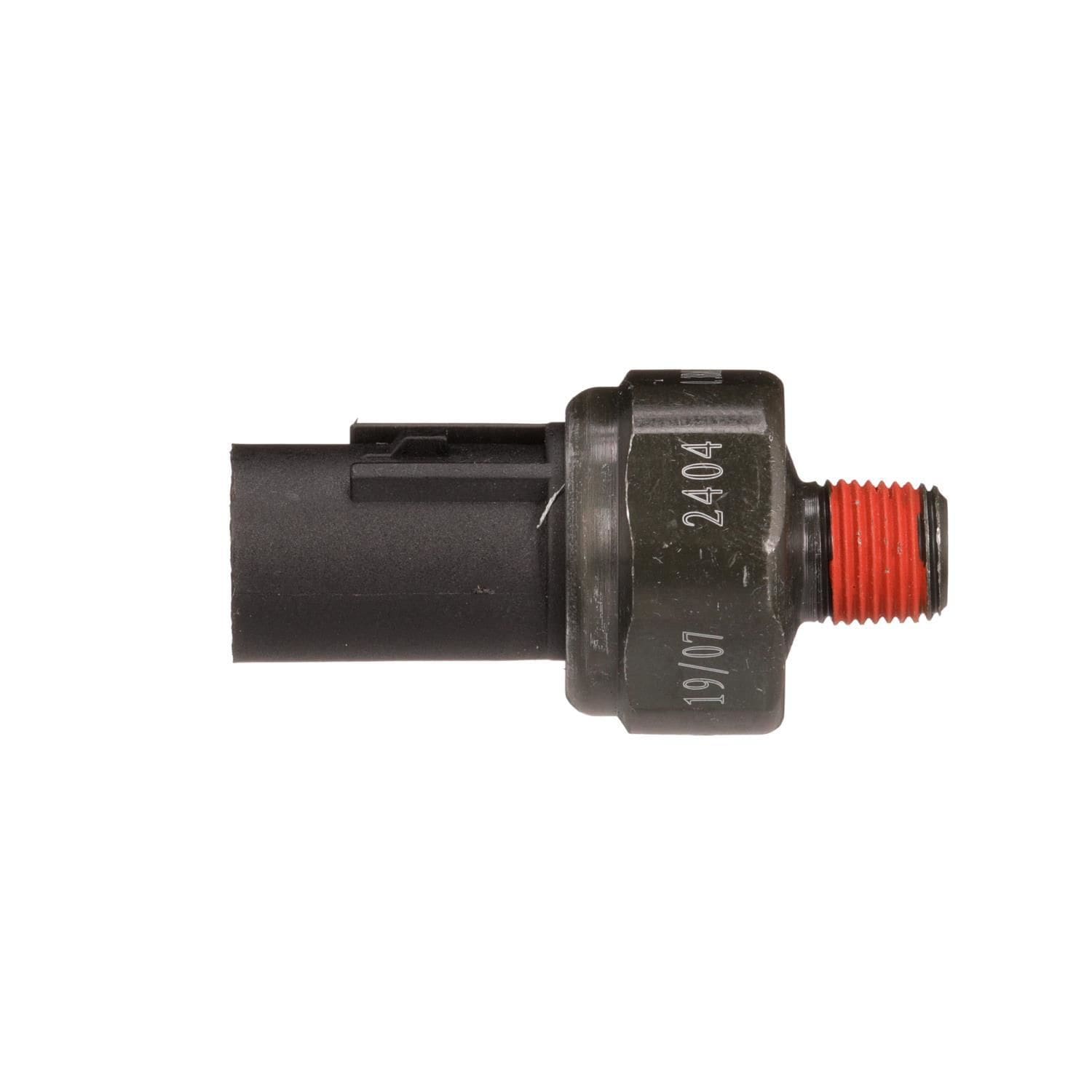 準未使用+　ペルー　1951年　黒色10ソル　P-71a Duralast Sensor - Transmission Oil Pressure PS518 | AutoZone