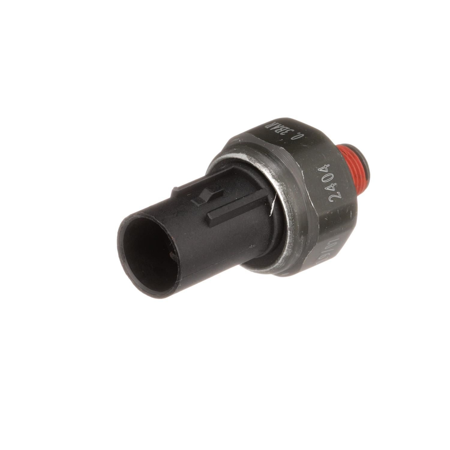 Duralast Sensor - Transmission Oil Pressure PS518 | AutoZone