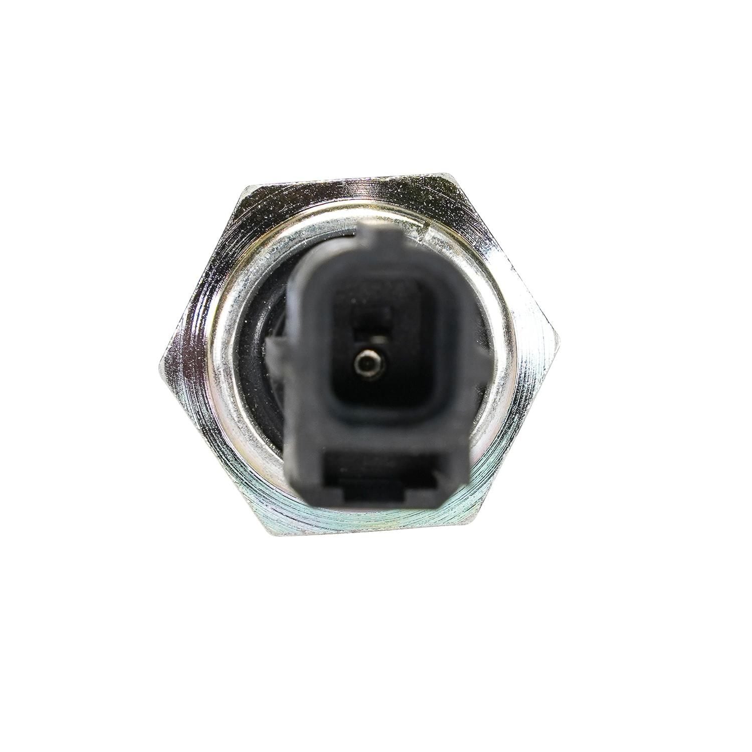 Duralast Engine Oil Pressure Switch PS528 for Ford
