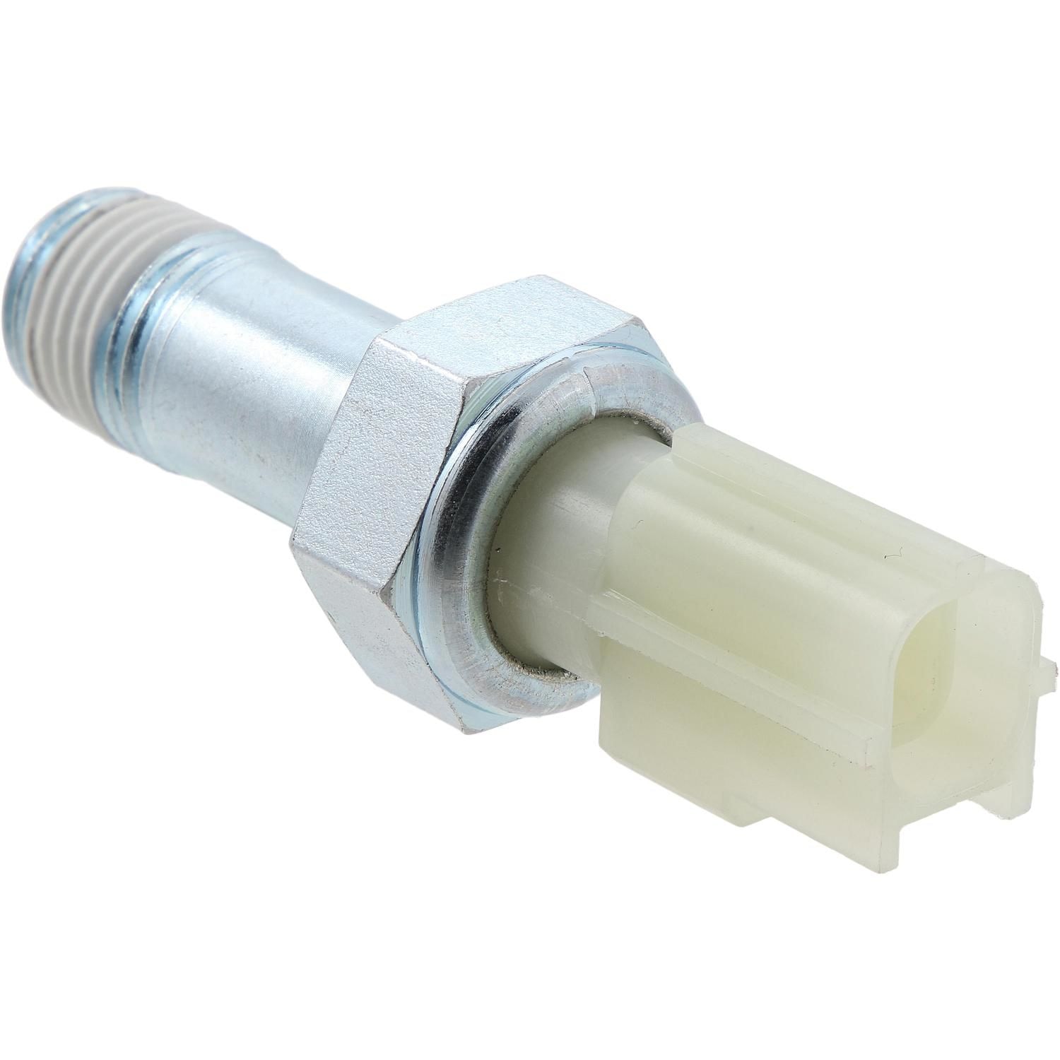 Duralast Engine Oil Pressure Switch PS530 for Ford