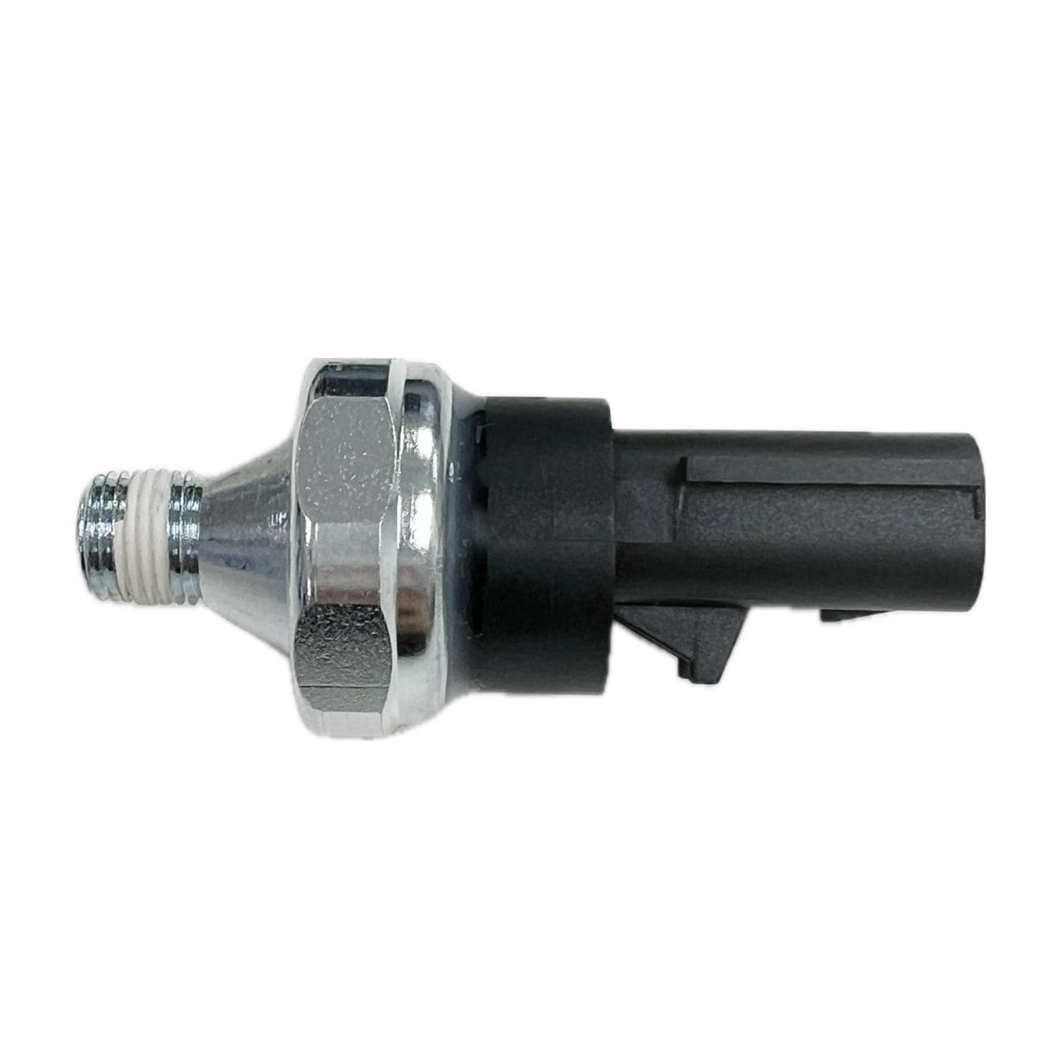 Duralast Engine Oil Pressure Switch PS535 | AutoZone