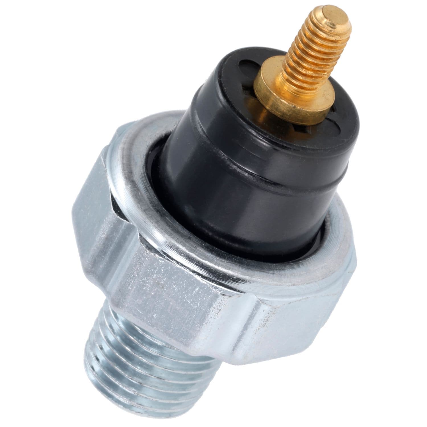 Duralast Oil Pressure Switch PS57 | AutoZone