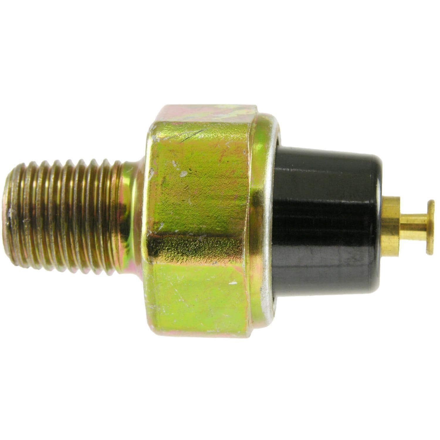 Oil Pressure Sender Standard Motor Products PS60T