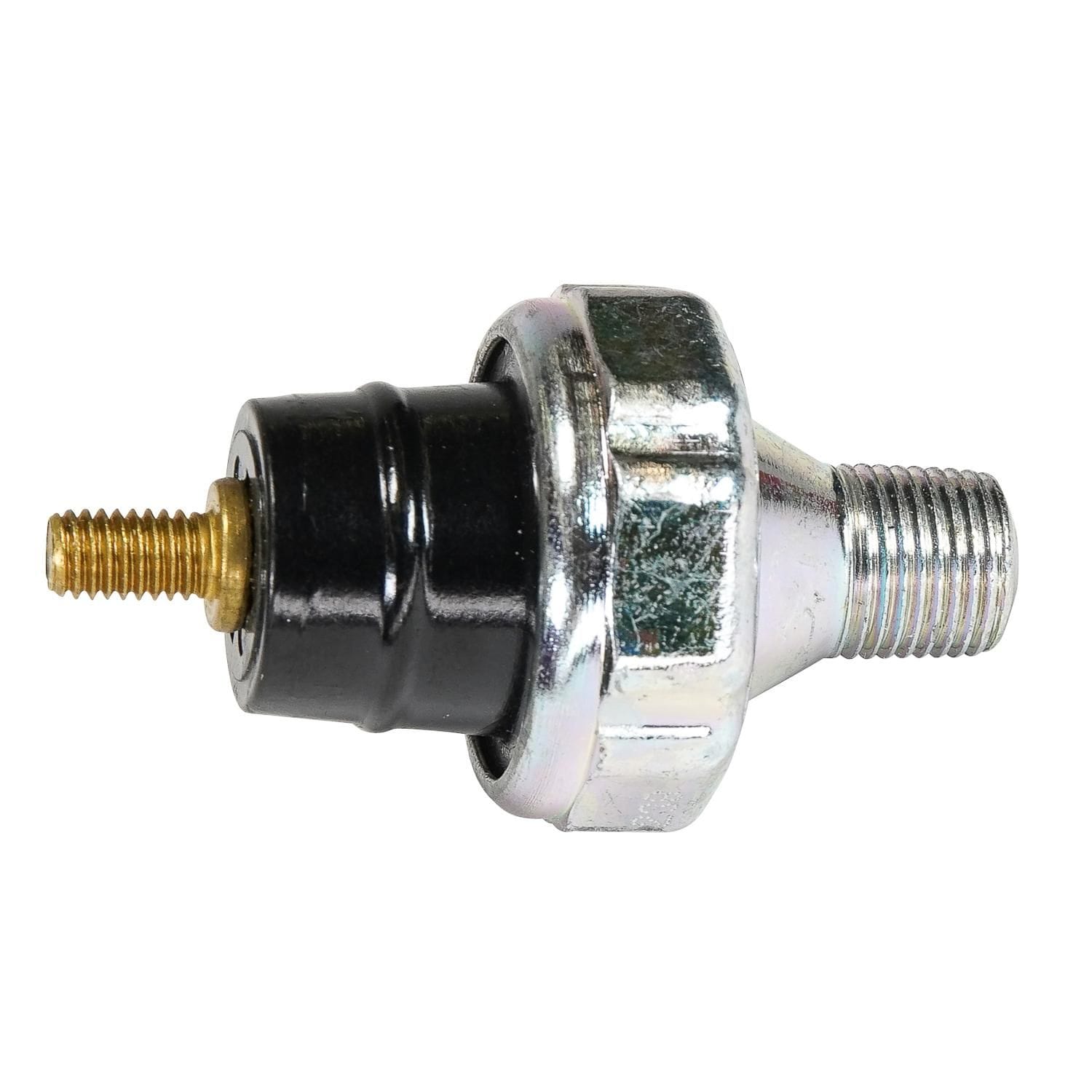 Duralast Engine Oil Pressure Switch PS620 | AutoZone