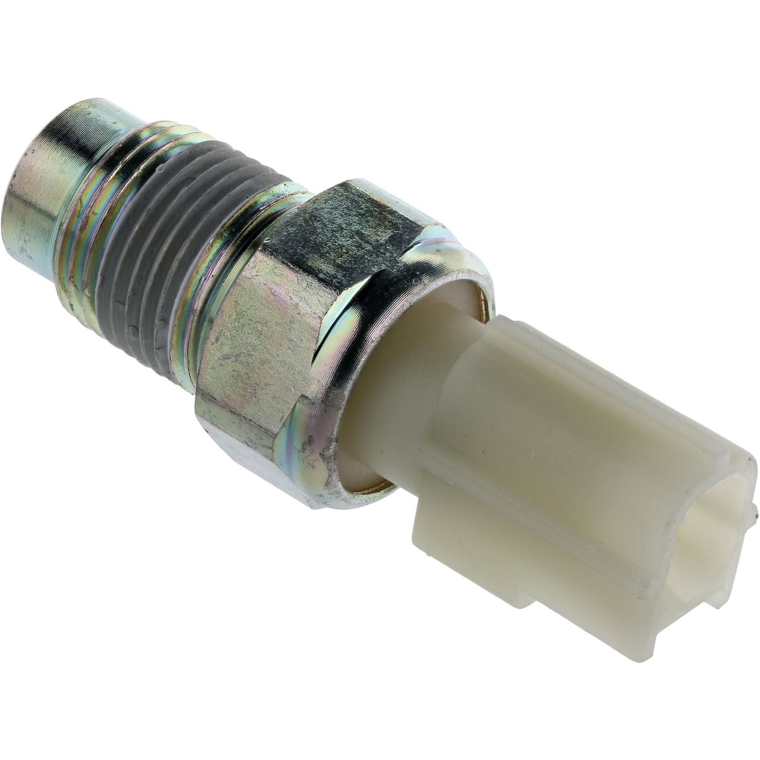 Duralast Engine Oil Pressure Switch PS637 for Ford