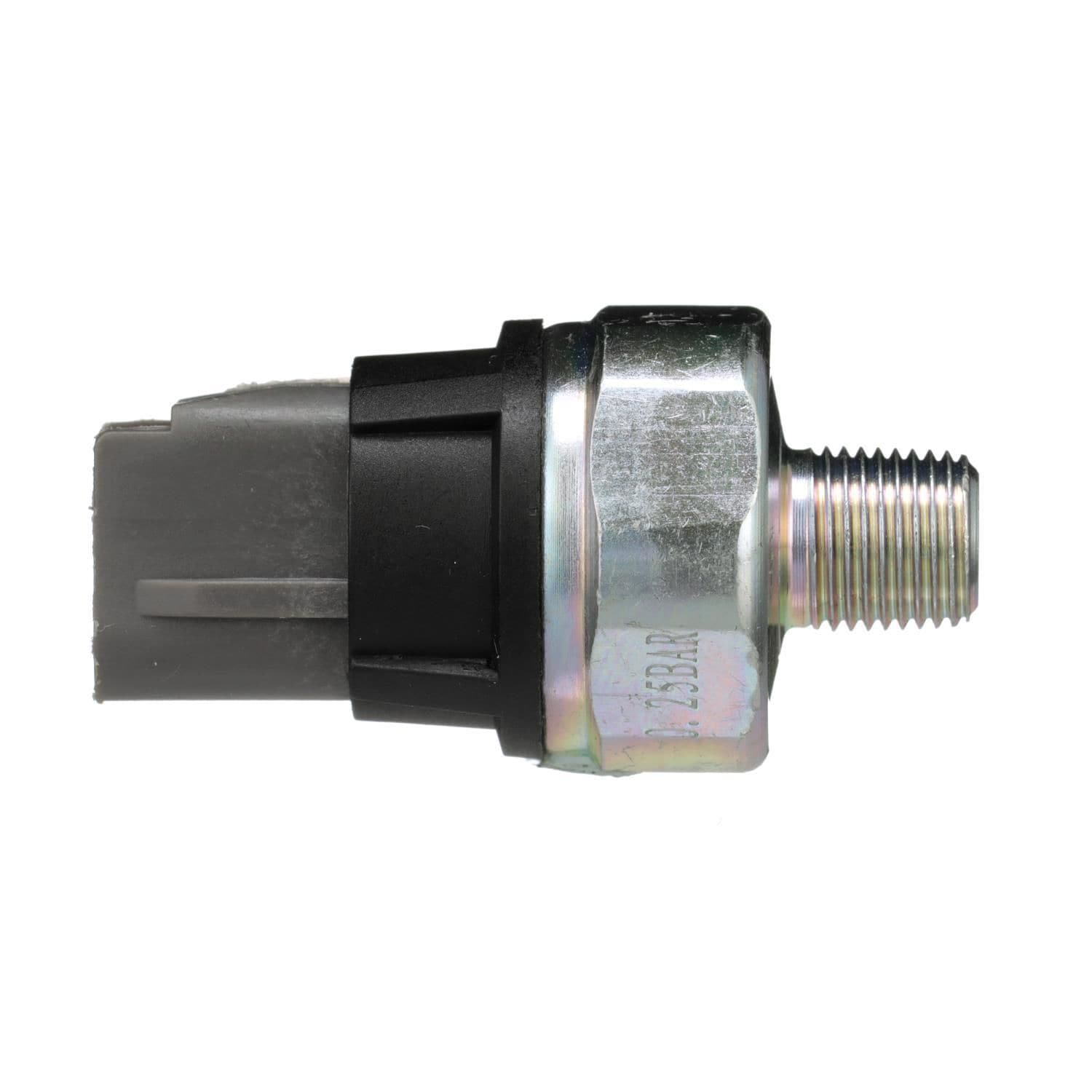 Duralast Engine Oil Pressure Switch PS639 | AutoZone