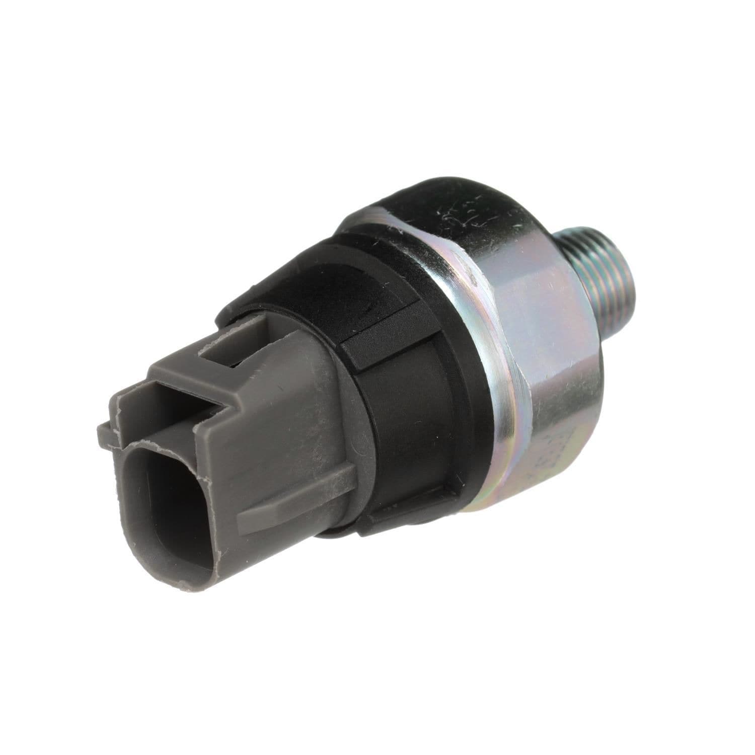 Duralast Engine Oil Pressure Switch PS639 | AutoZone