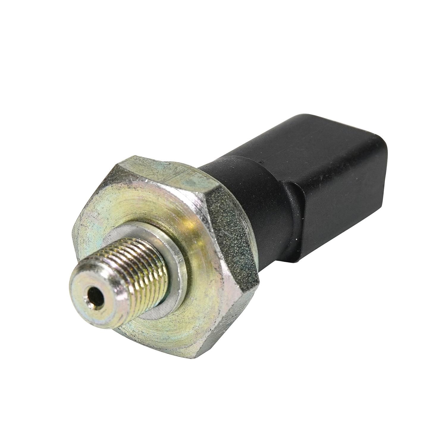 Ps674 Duralast Engine Oil Pressure Switch PS694 | AutoZone