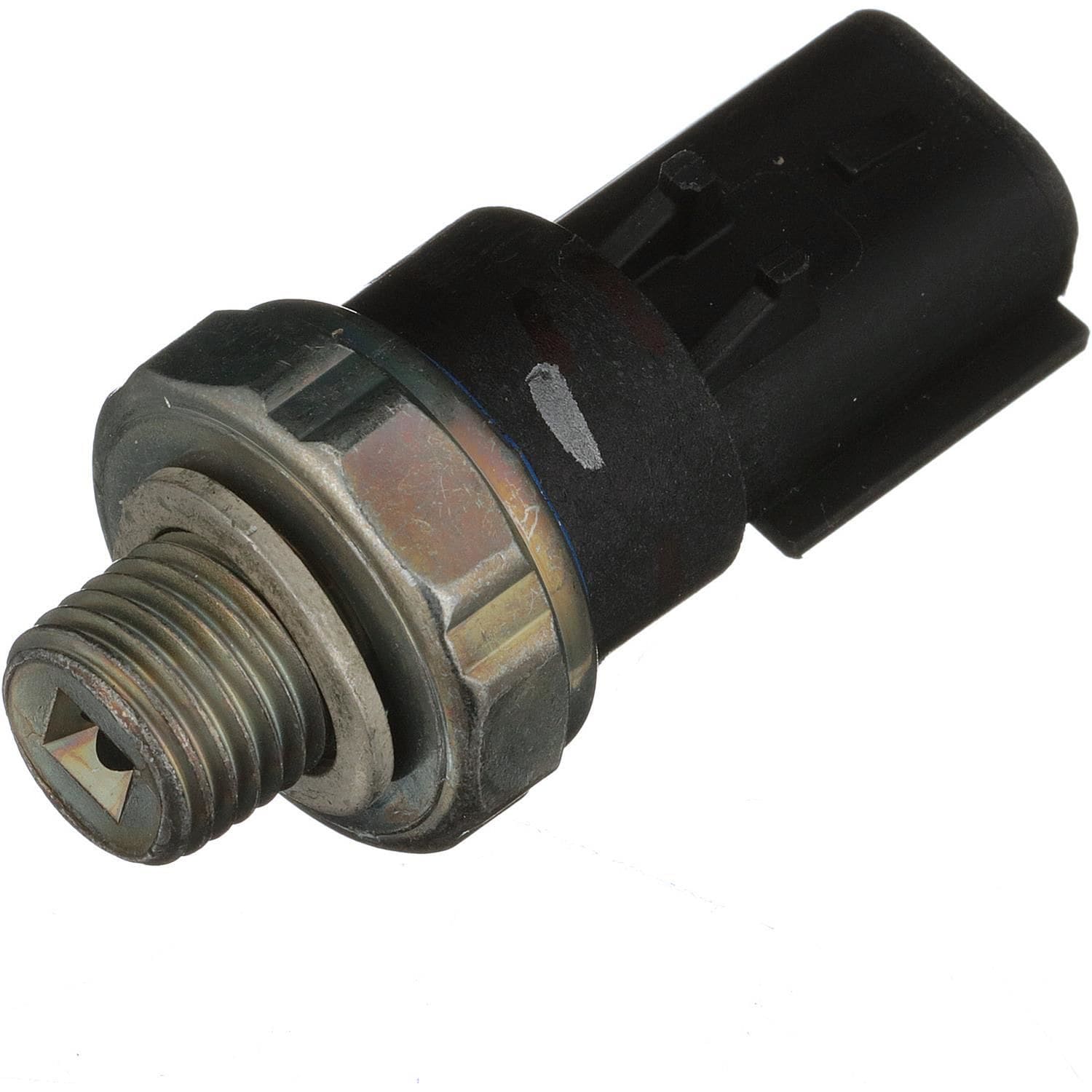PSオートスコピー（POM） Duralast Oil Pressure Switch PS753 Reviews