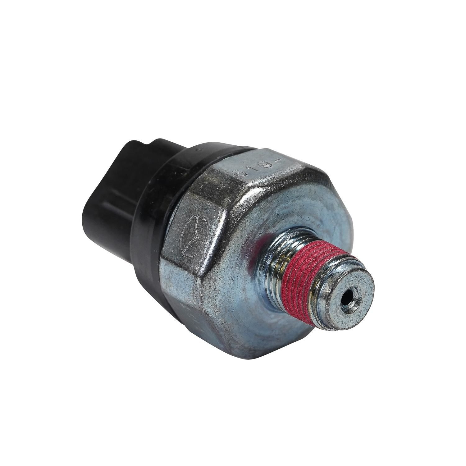 Duralast Oil Pressure Switch PS755 | AutoZone