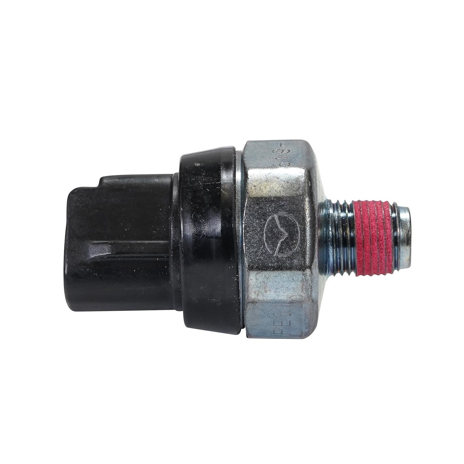 準未使用+　ペルー　1951年　黒色10ソル　P-71a Duralast Oil Pressure Switch PS755 | AutoZone