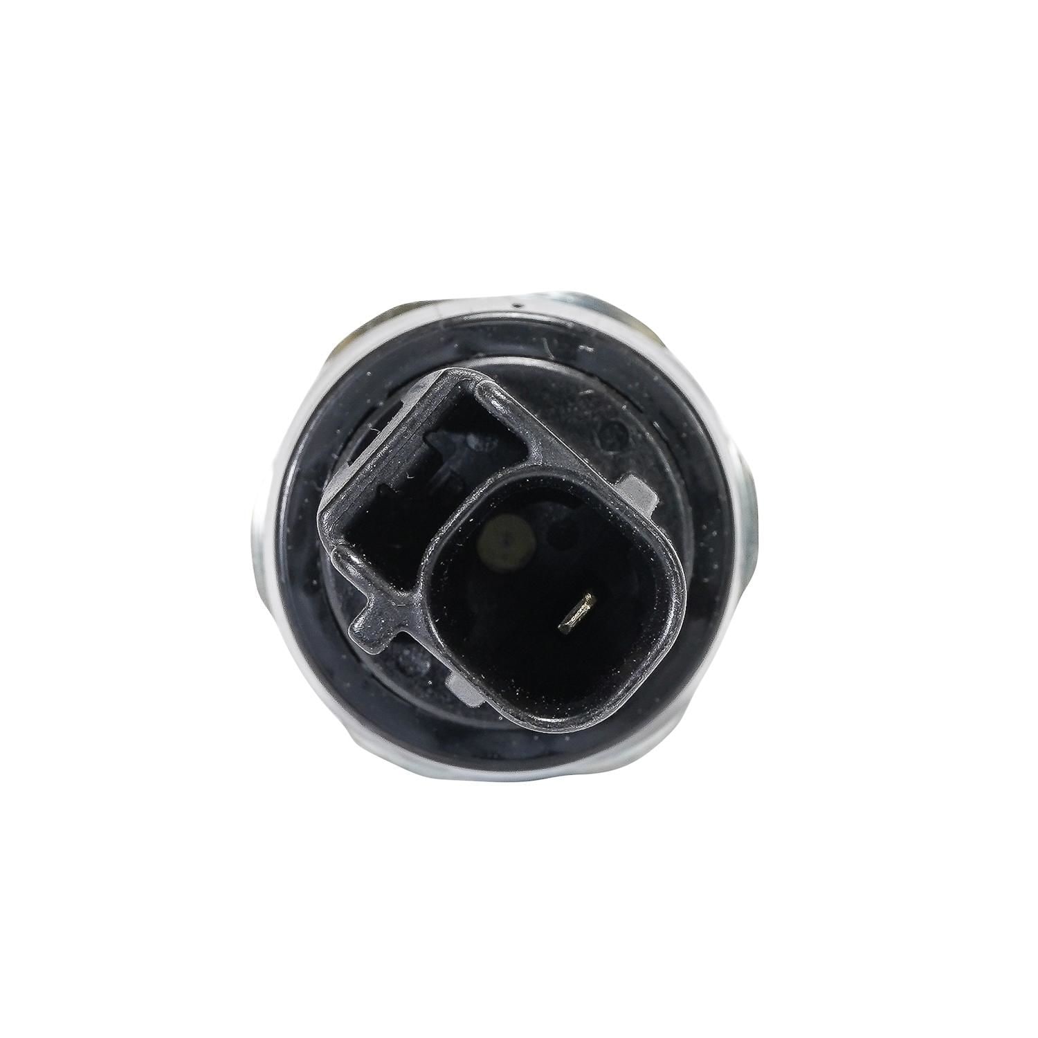 Duralast Oil Pressure Switch PS755 | AutoZone