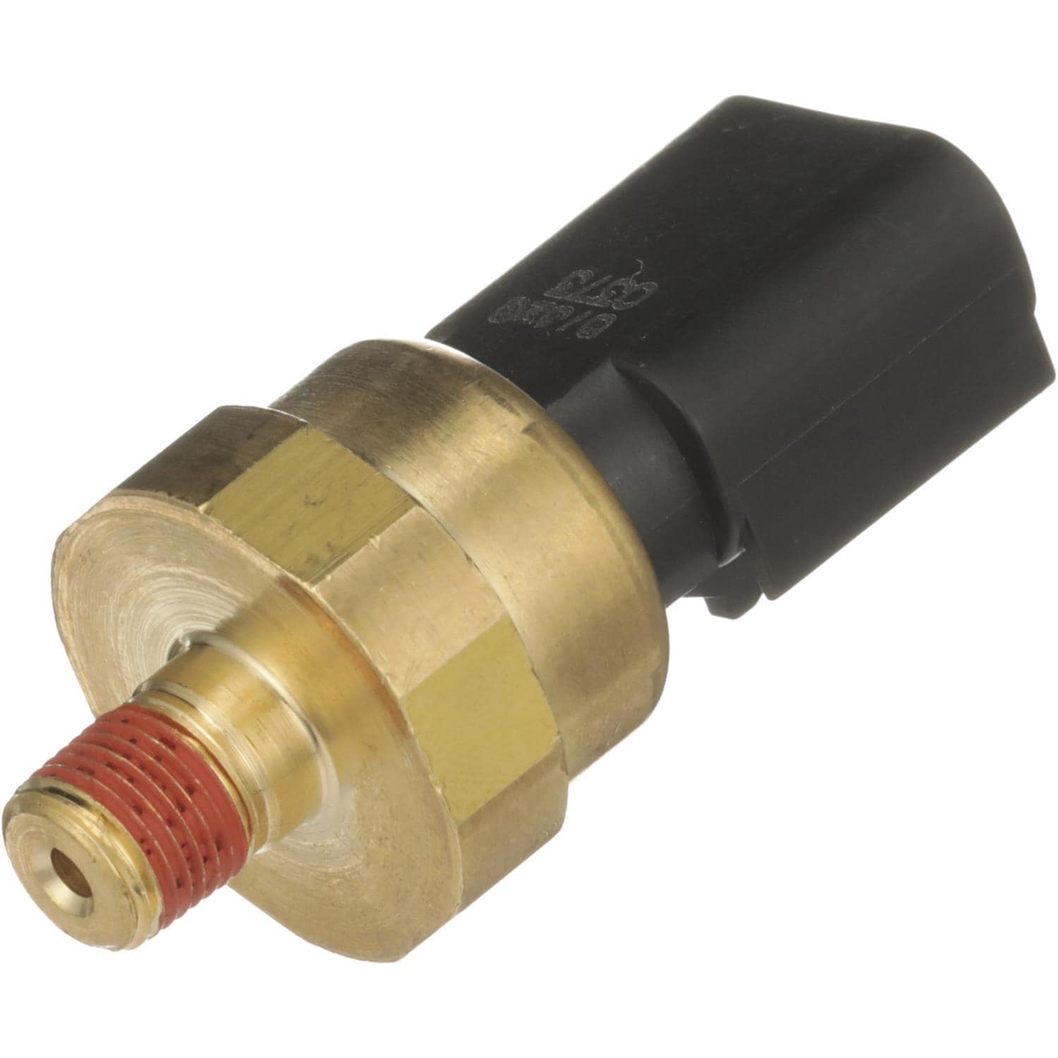 Duralast Engine Oil Pressure Switch PS829 | AutoZone