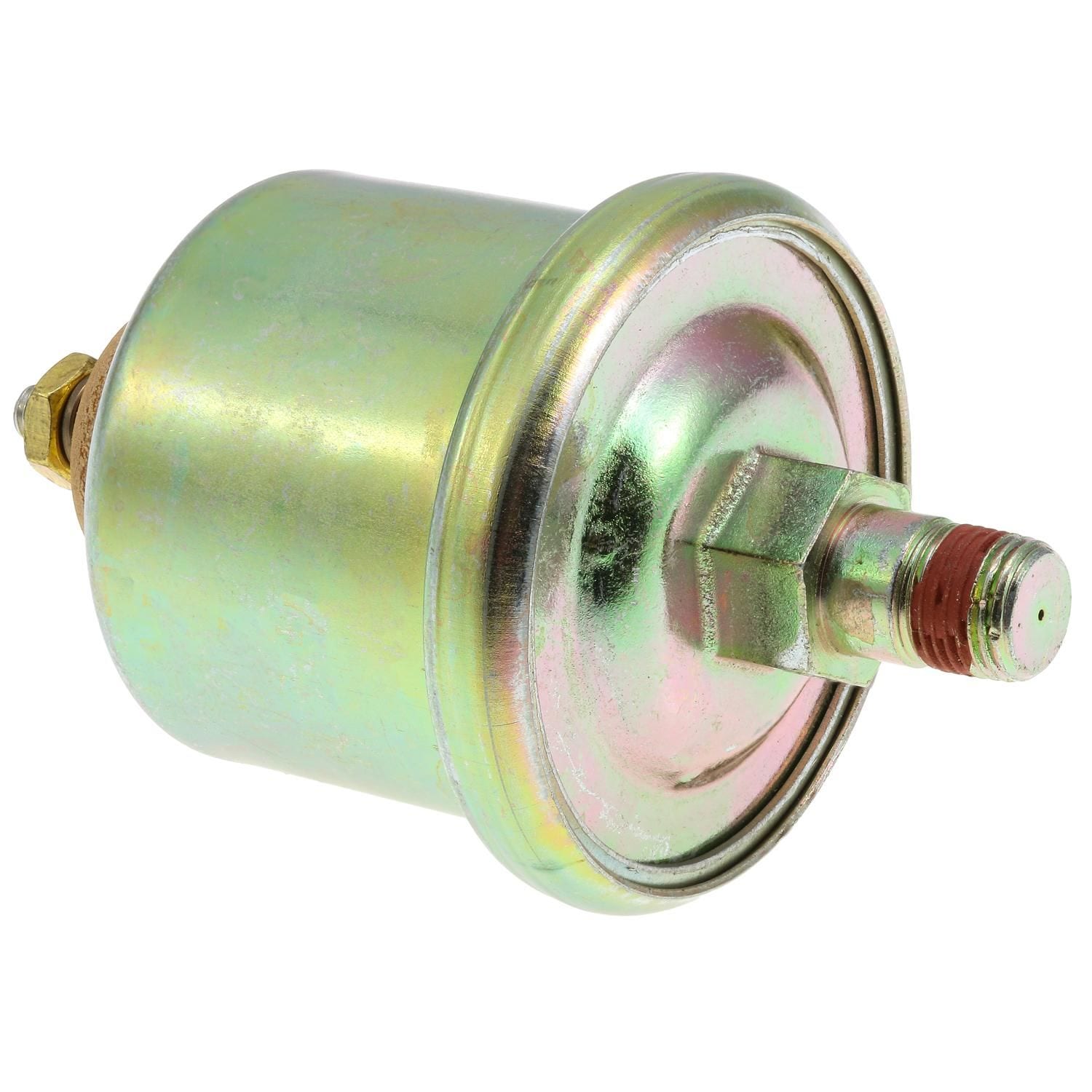Duralast Engine Oil Pressure Switch PS872 for Peterbilt 367