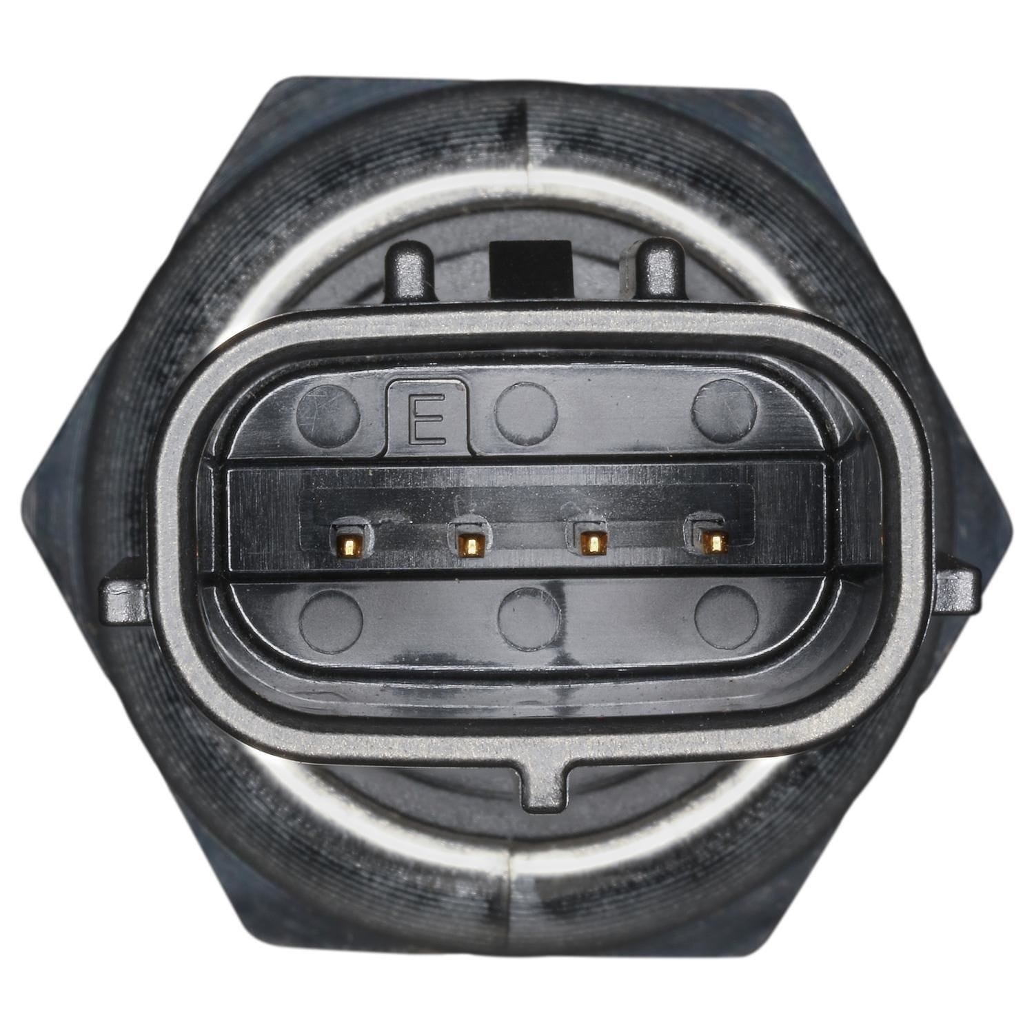 Duralast Engine Oil Pressure Switch PS882 | AutoZone