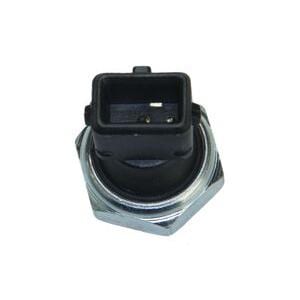 Oil Pressure Sender URO Parts 90174155101