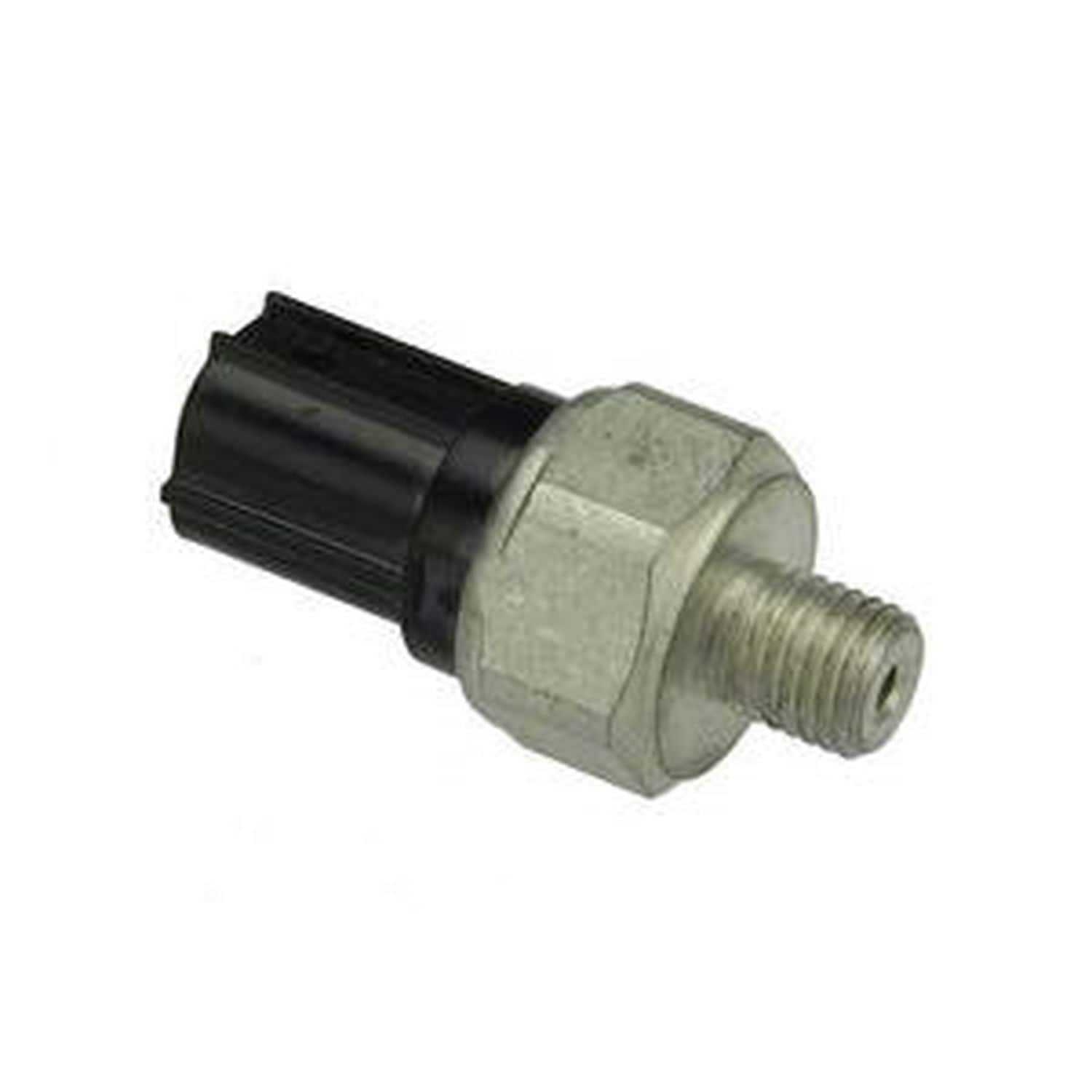 Autotecnica Oil Pressure Switch HA1316742 | AutoZone
