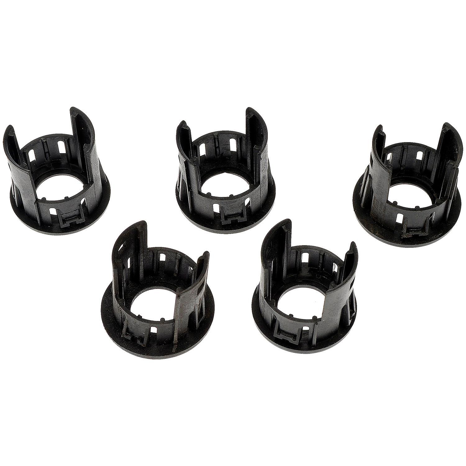 Dorman - HELP Parking Aid Sensor Bracket 42446 | AutoZone