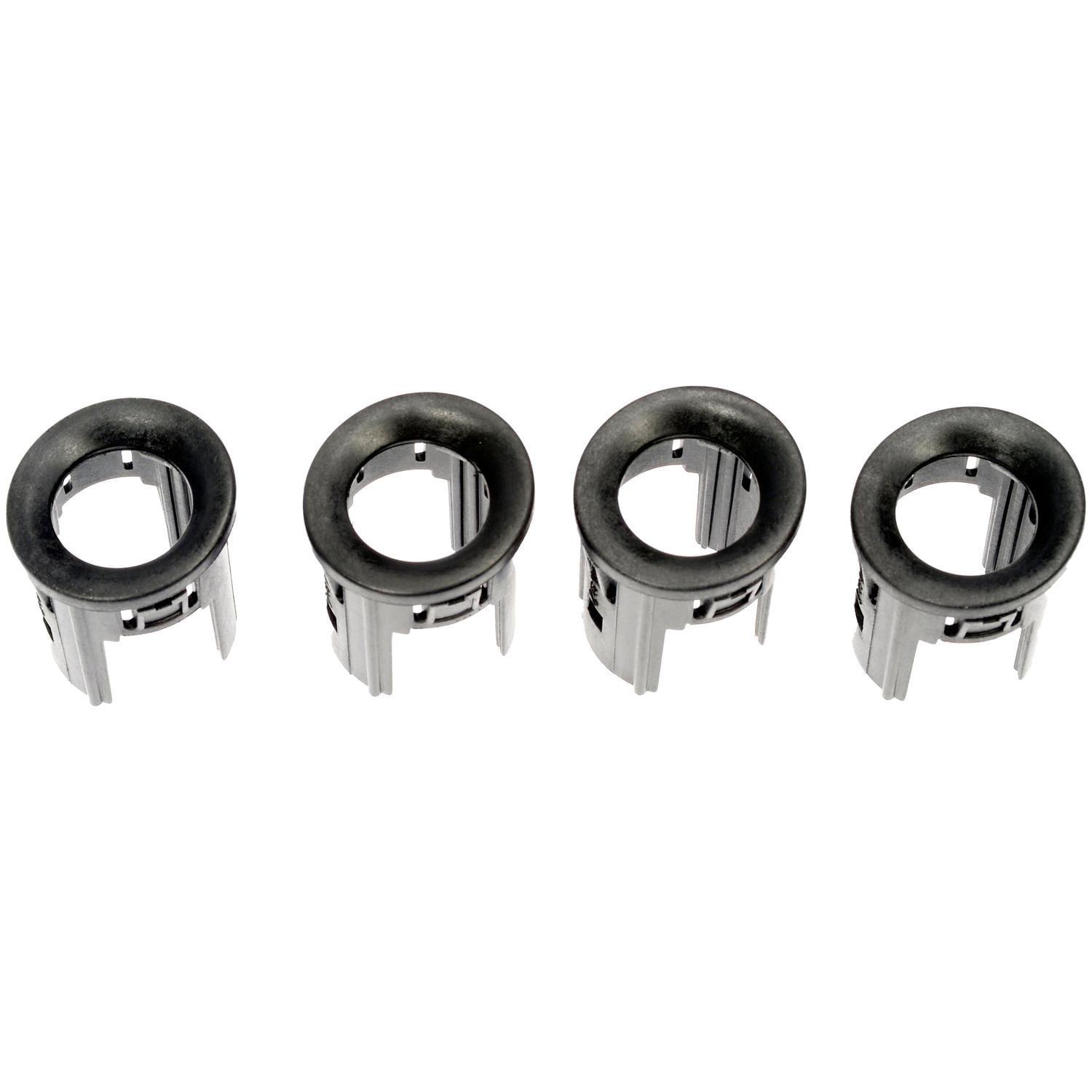 BEF-2SMMEAKU4 | SICK BEF Halter Zubehör | RS BEF-2SMMEAKU4 | SICK BEF Halter Zubehör | RS