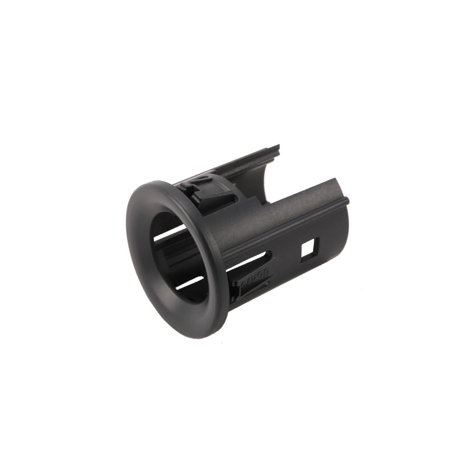 GM Genuine Parts Parking Aid Sensor Bracket 23276814 | AutoZone