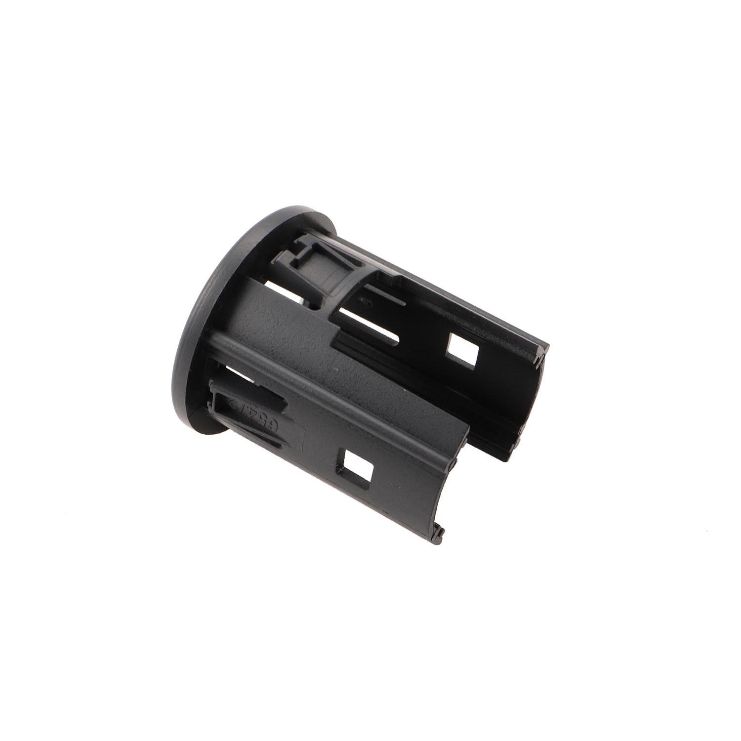 GM Genuine Parts Parking Aid Sensor Bracket 23276814 | AutoZone