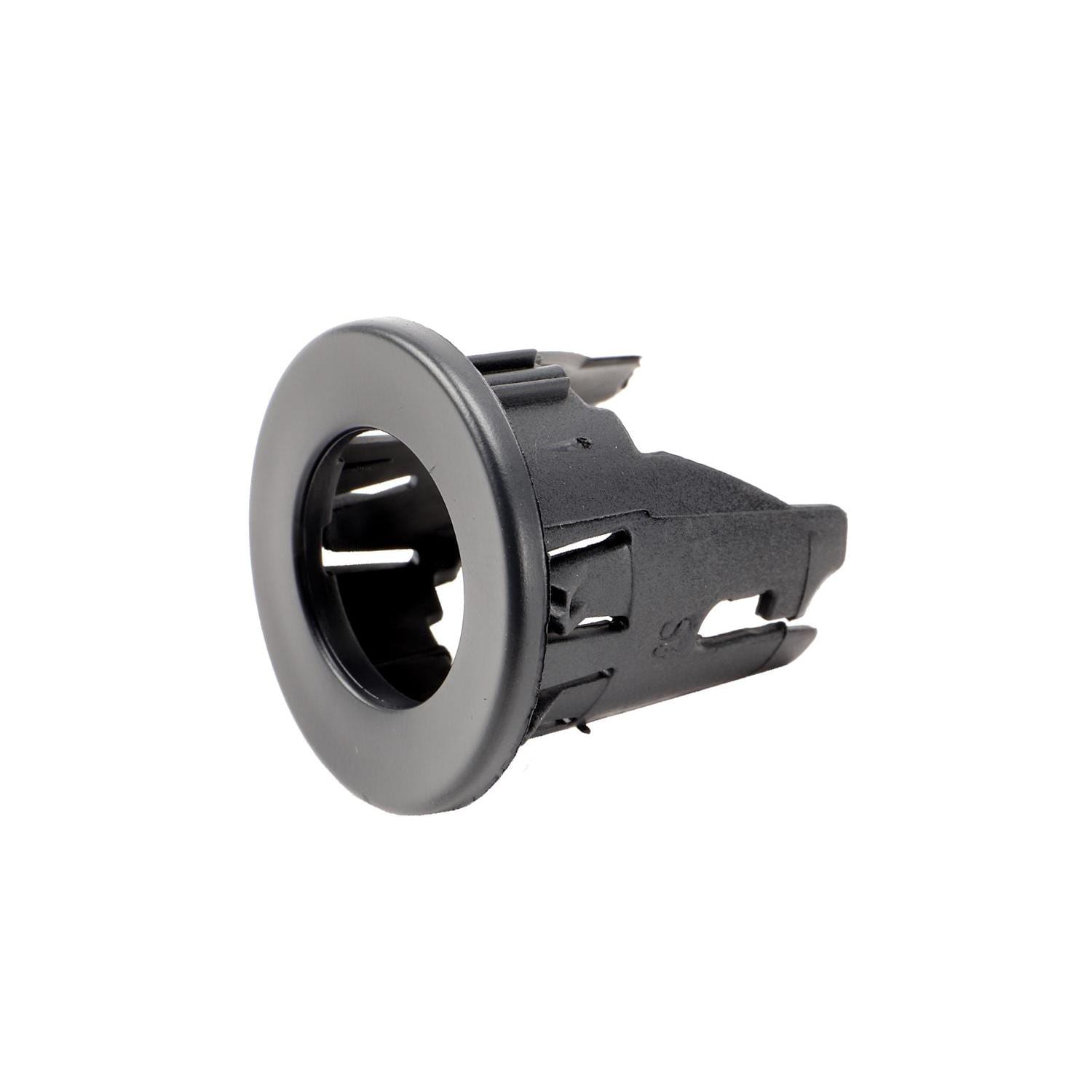 GM Genuine Parts Parking Aid Sensor Bracket 84695396 | AutoZone