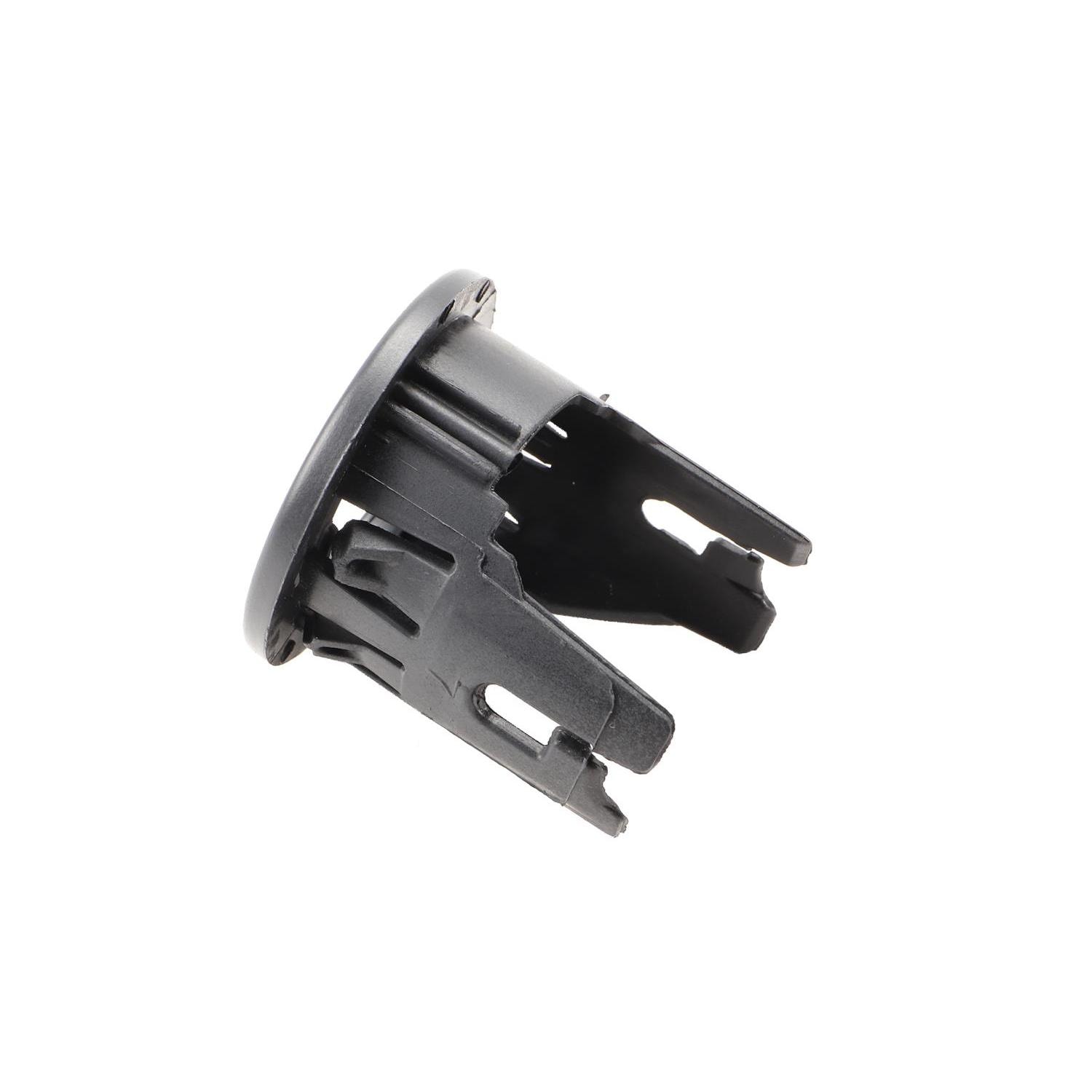 GM Genuine Parts Parking Aid Sensor Bracket 84695396 | AutoZone