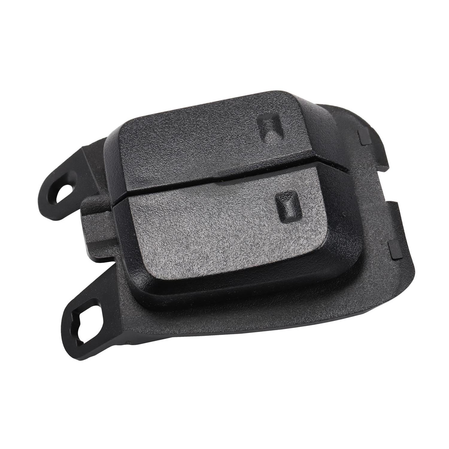 GM Genuine Parts Steering Wheel Audio Control Switch 13540147 for GMC Yukon