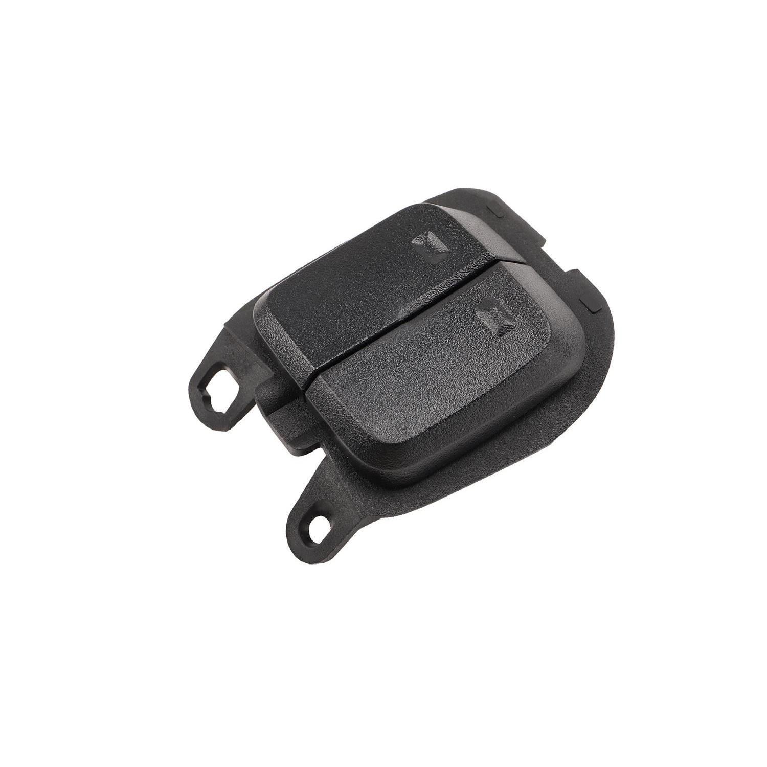 GM Genuine Parts Steering Wheel Audio Control Switch 13540148 for GMC Yukon