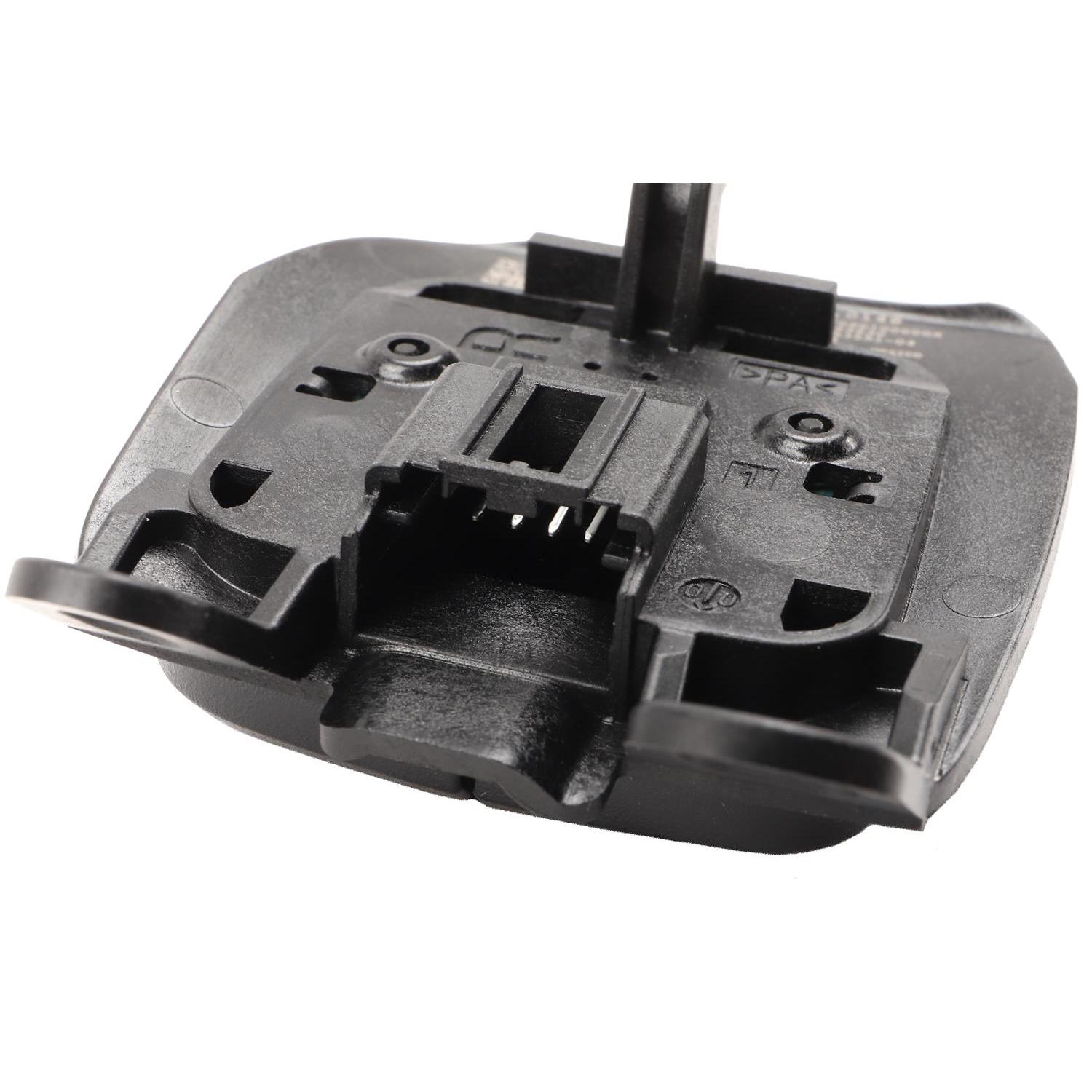 GM Genuine Parts Steering Wheel Audio Control Switch 13540148 | AutoZone