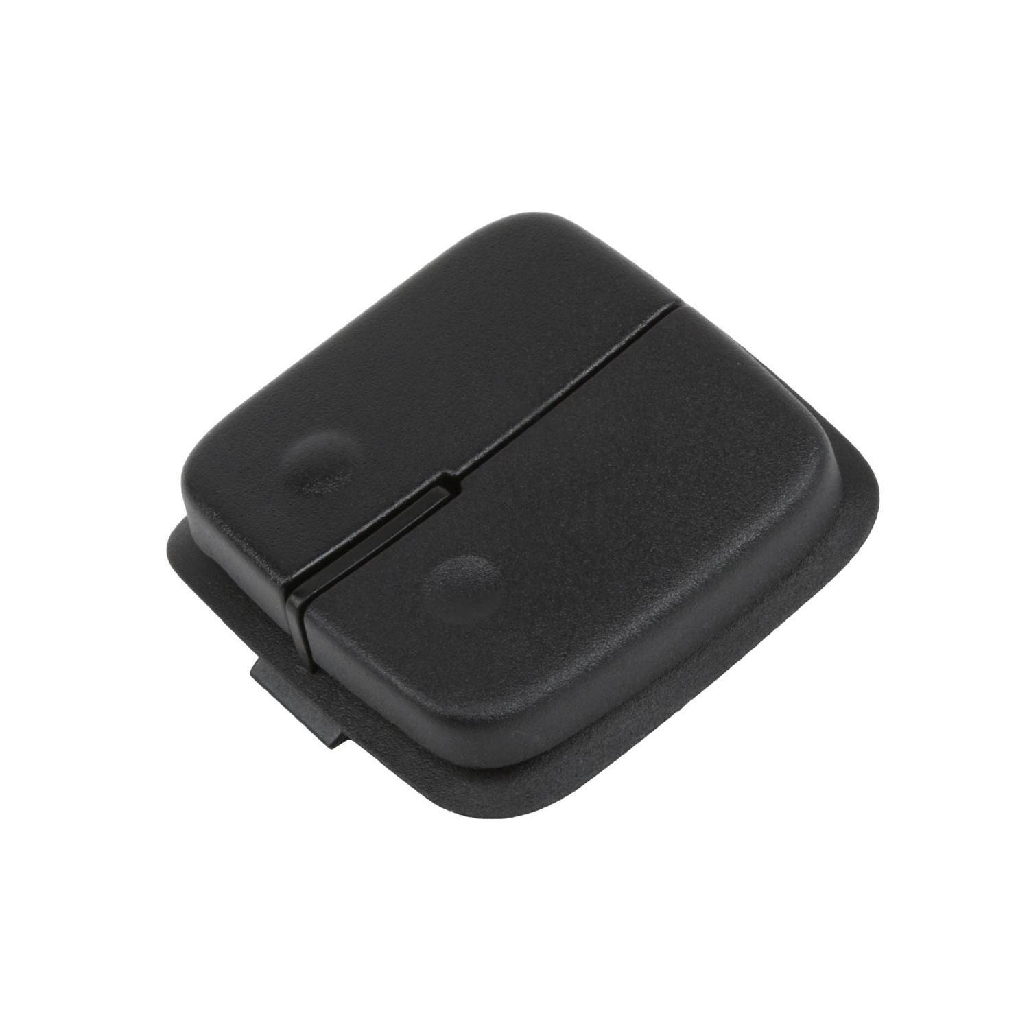 GM Genuine Parts Steering Wheel Audio Control Switch 23134239 for GMC Yukon