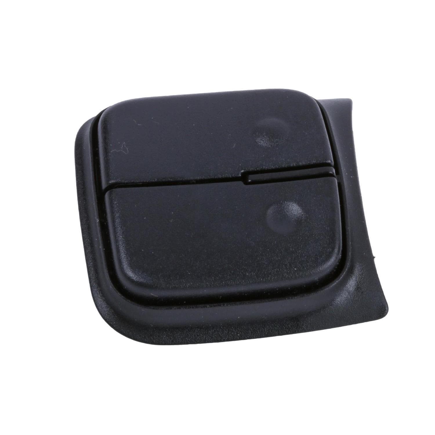 GM Genuine Parts Steering Wheel Audio Control Switch 39038547 for GMC Yukon