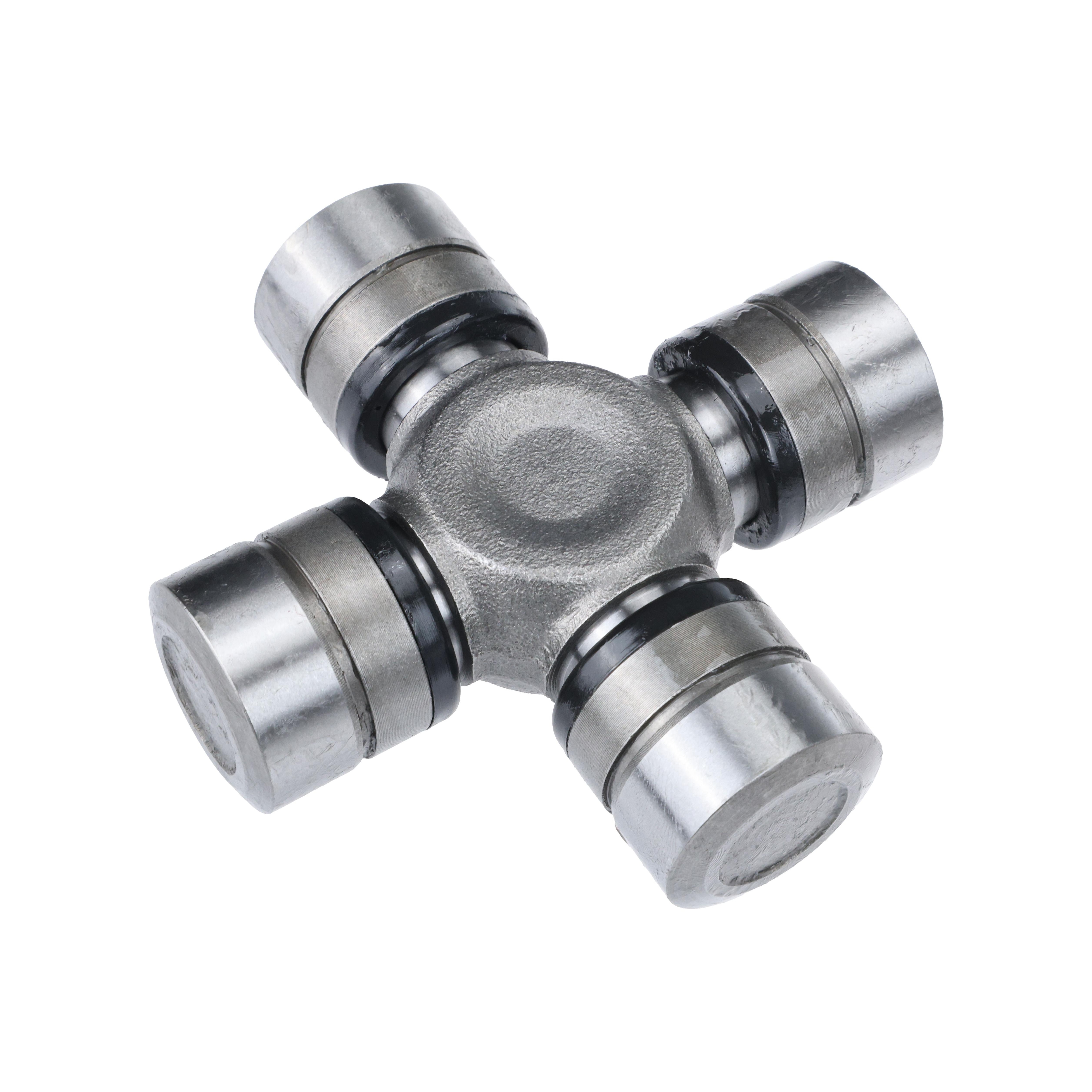 Autotecnica Wheel Hub Seal Kit FD0419062 | AutoZone