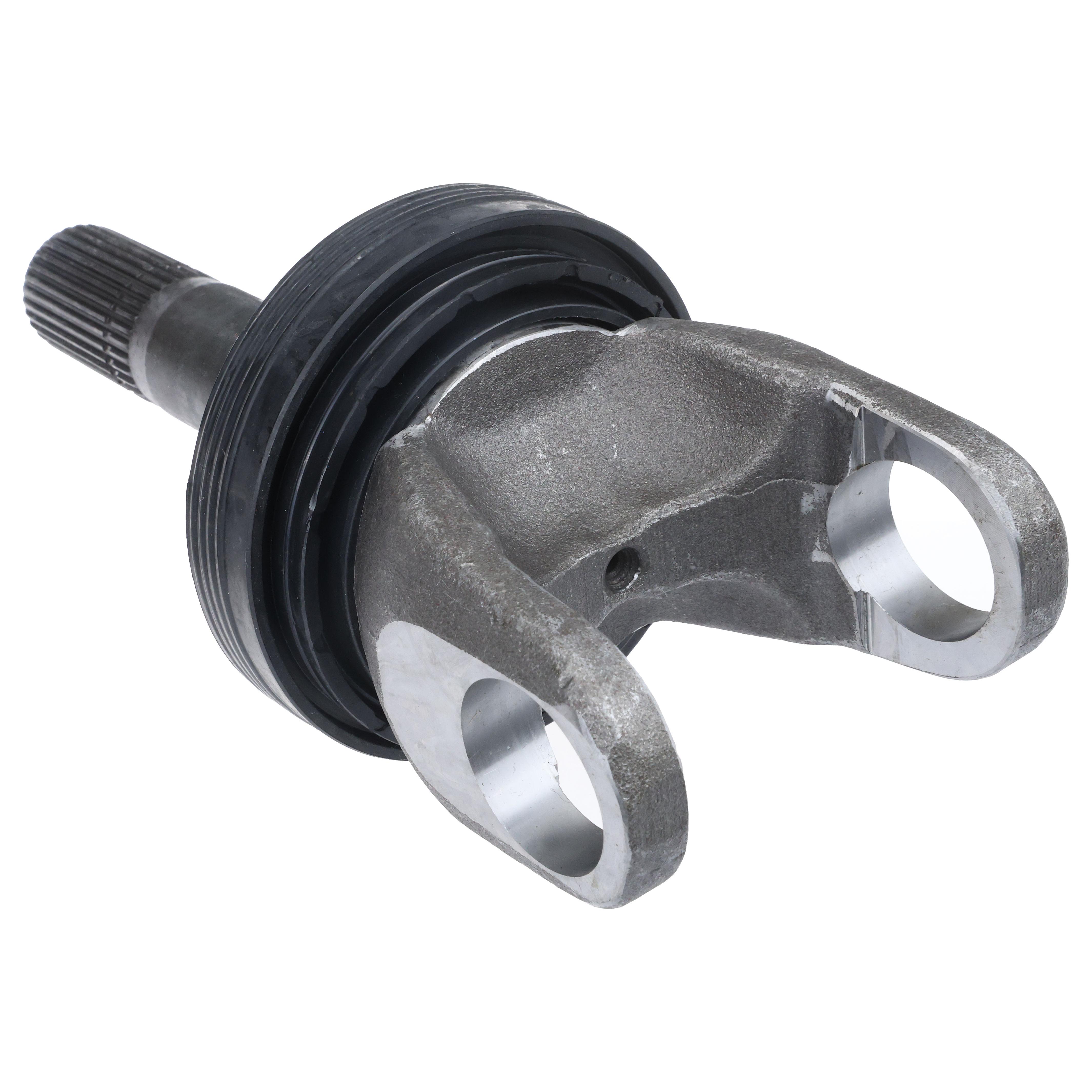 Autotecnica Wheel Hub Seal Kit FD0419062 | AutoZone
