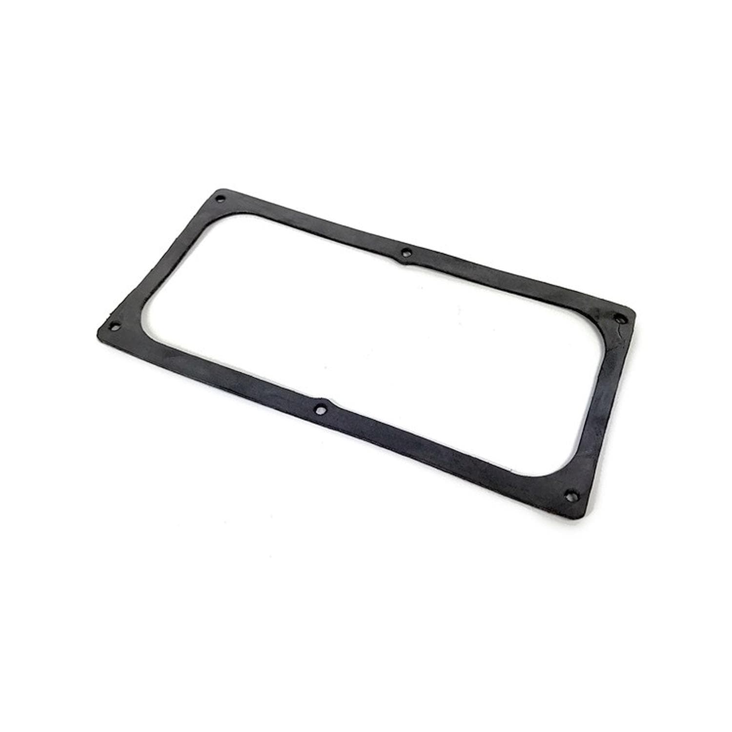 Baer Brake Systems ReMaster Top Cover Gasket for GMC C1500 Suburban