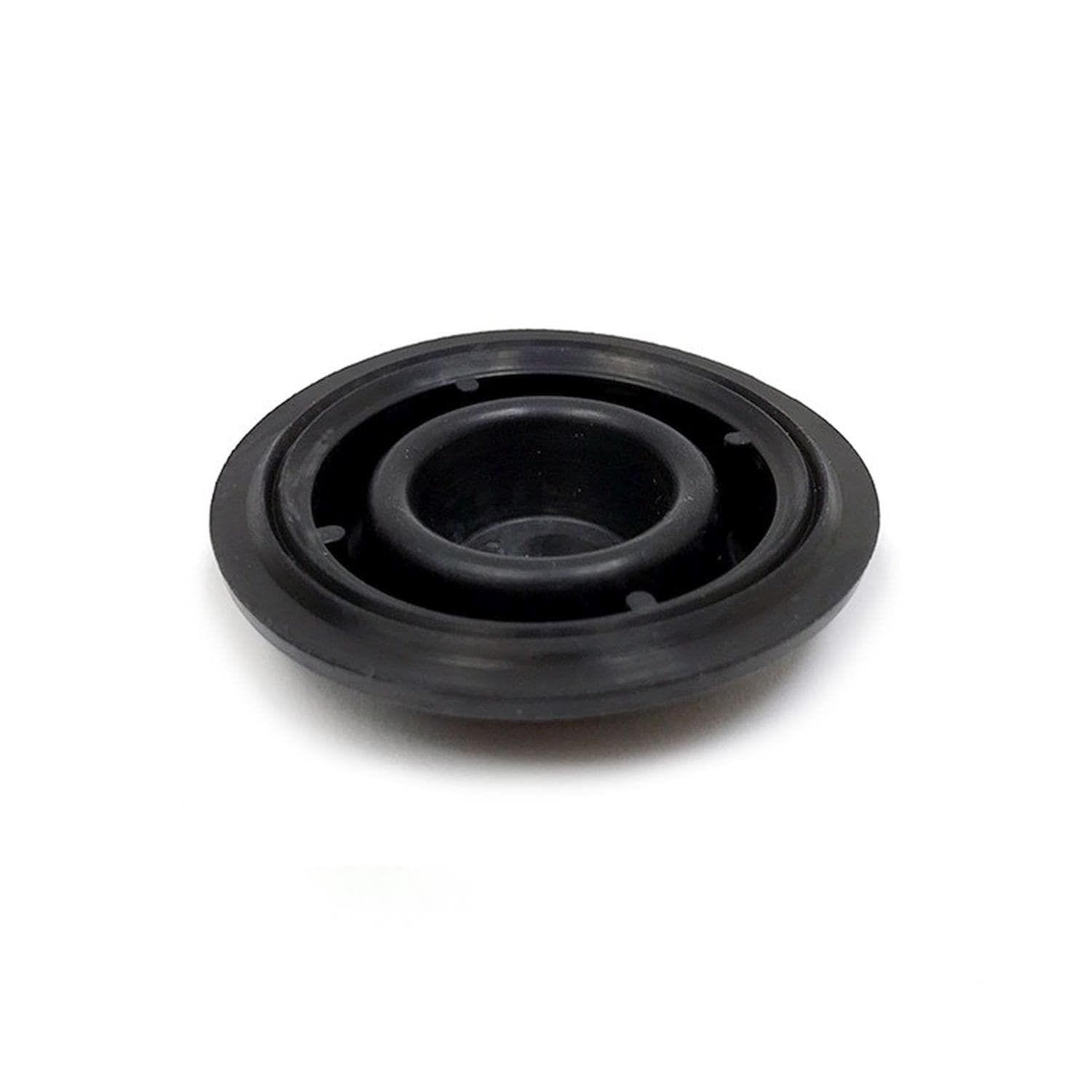 Baer Brake Systems ReMaster Screw-on Cap Bellows for GMC C1500 Suburban