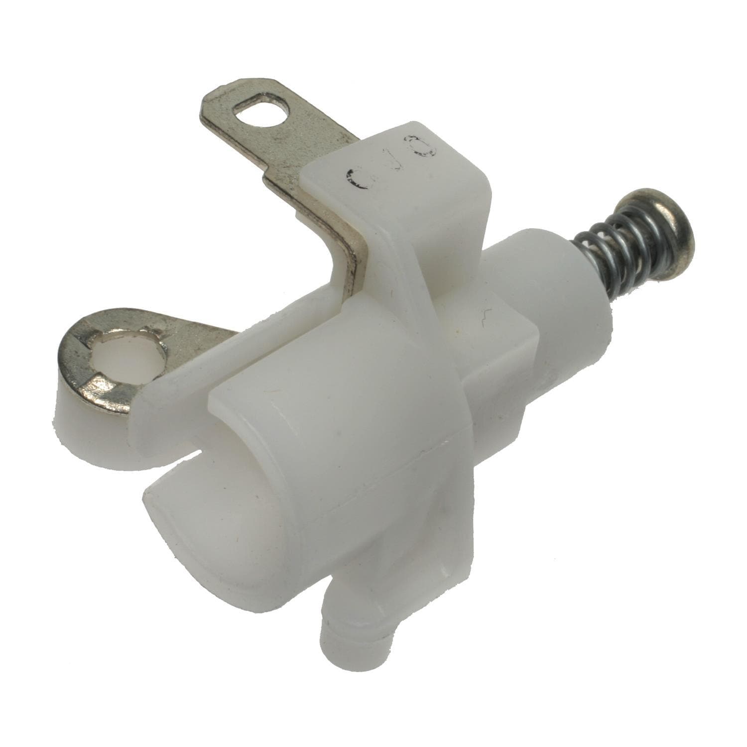 Duralast Parking Brake Switch SW3084 | AutoZone