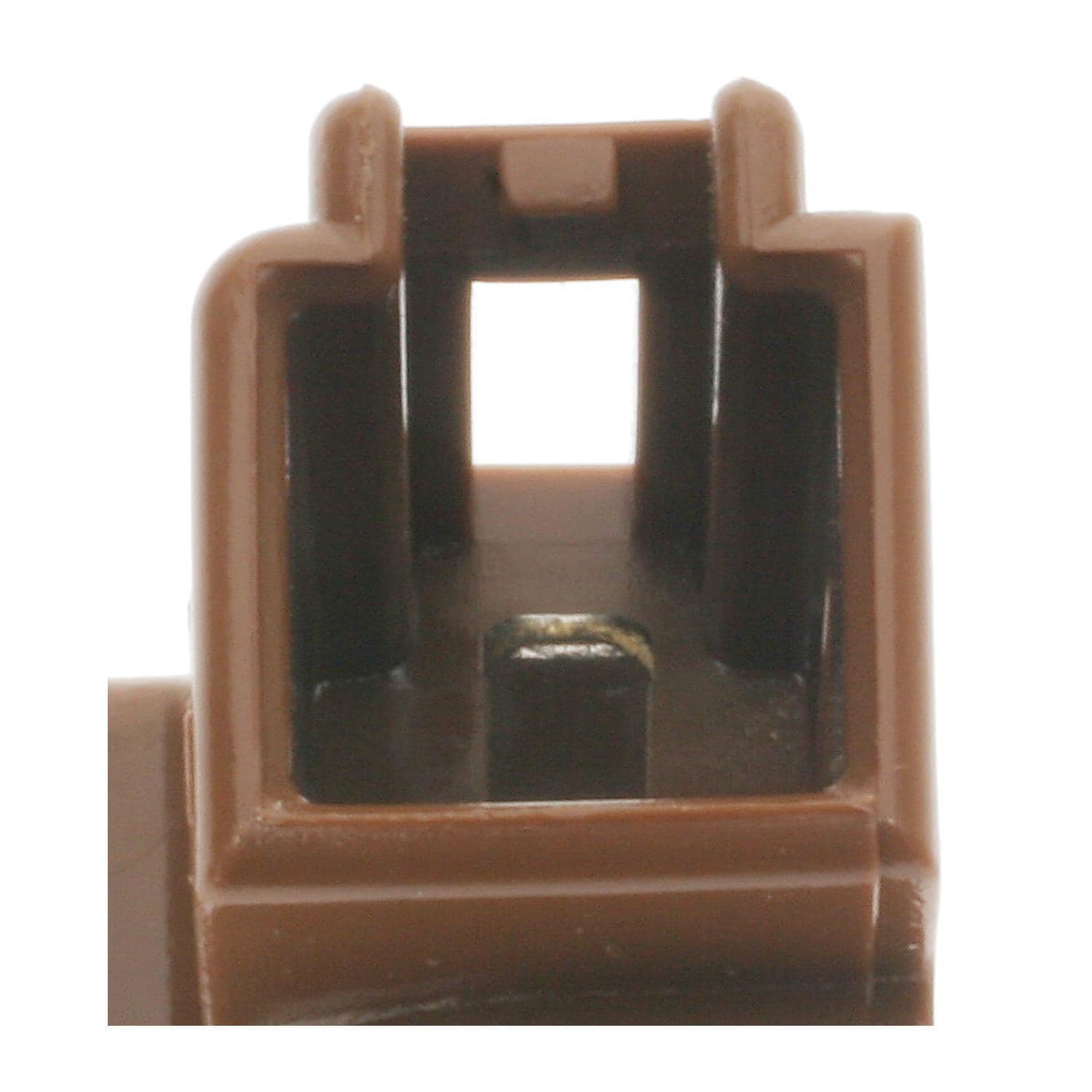 Duralast Parking Brake Release Switch SW4719 | AutoZone