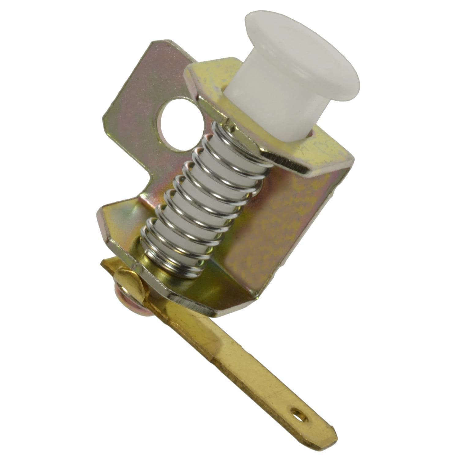 Duralast Parking Brake Release Switch SW6832 | AutoZone