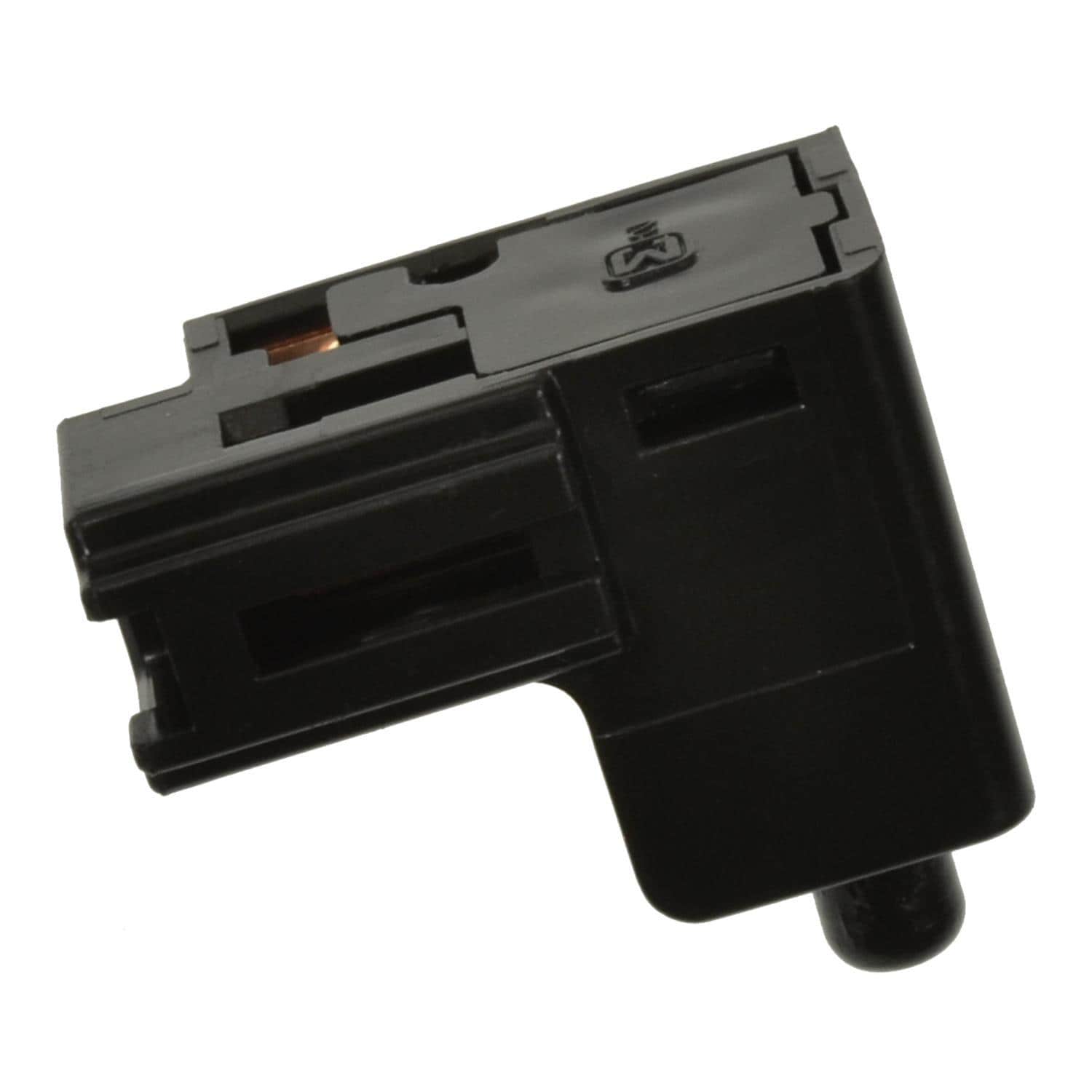 Duralast Parking Brake Release Switch SW7160 | AutoZone