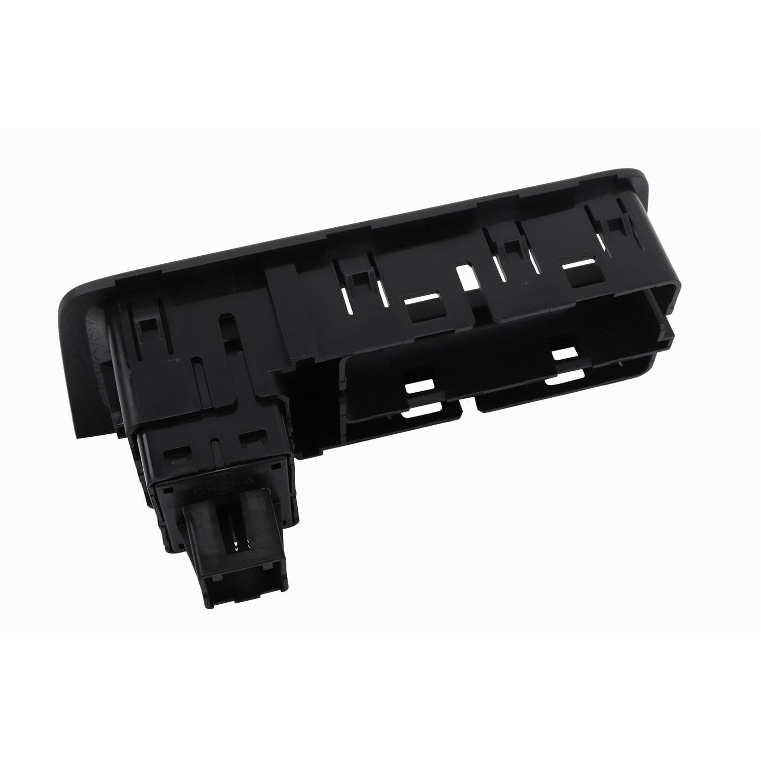 Interruttore Freno Di Stazionamento Originale GM ACDelco 23135017 - 3