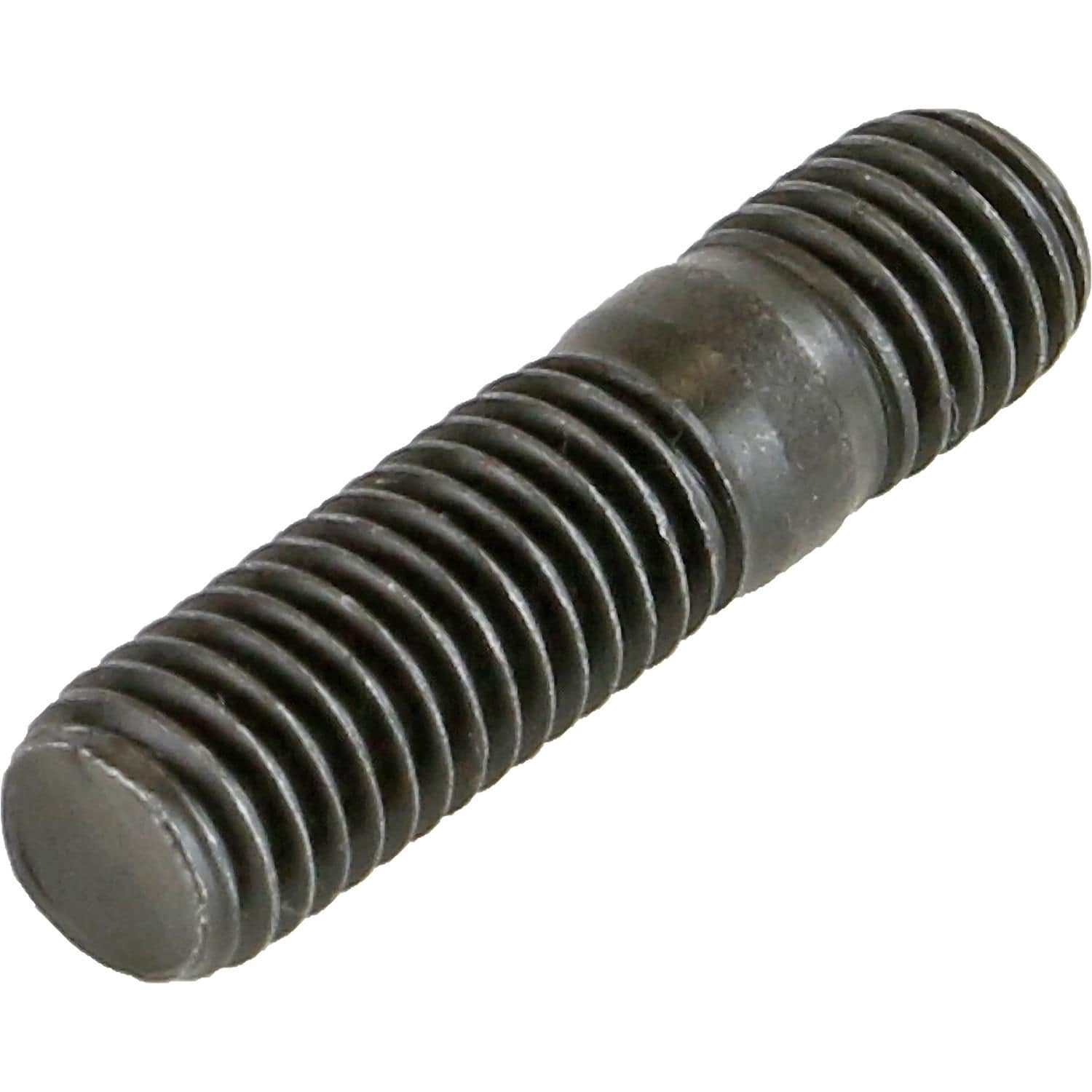 Rein Exhaust Manifold Stud HWB1058 | AutoZone