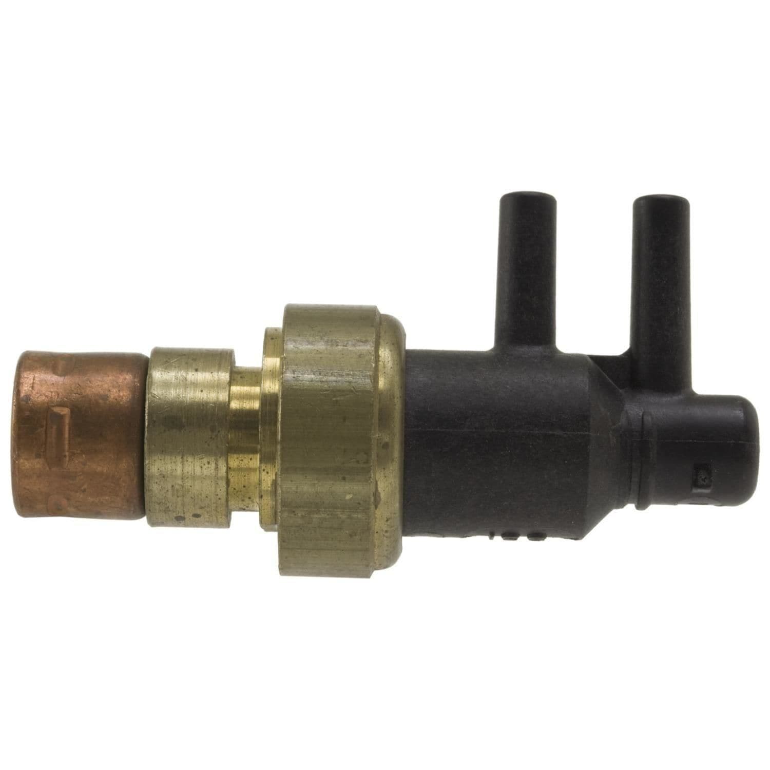 Duralast Ported Vacuum Switch E9073 | AutoZone
