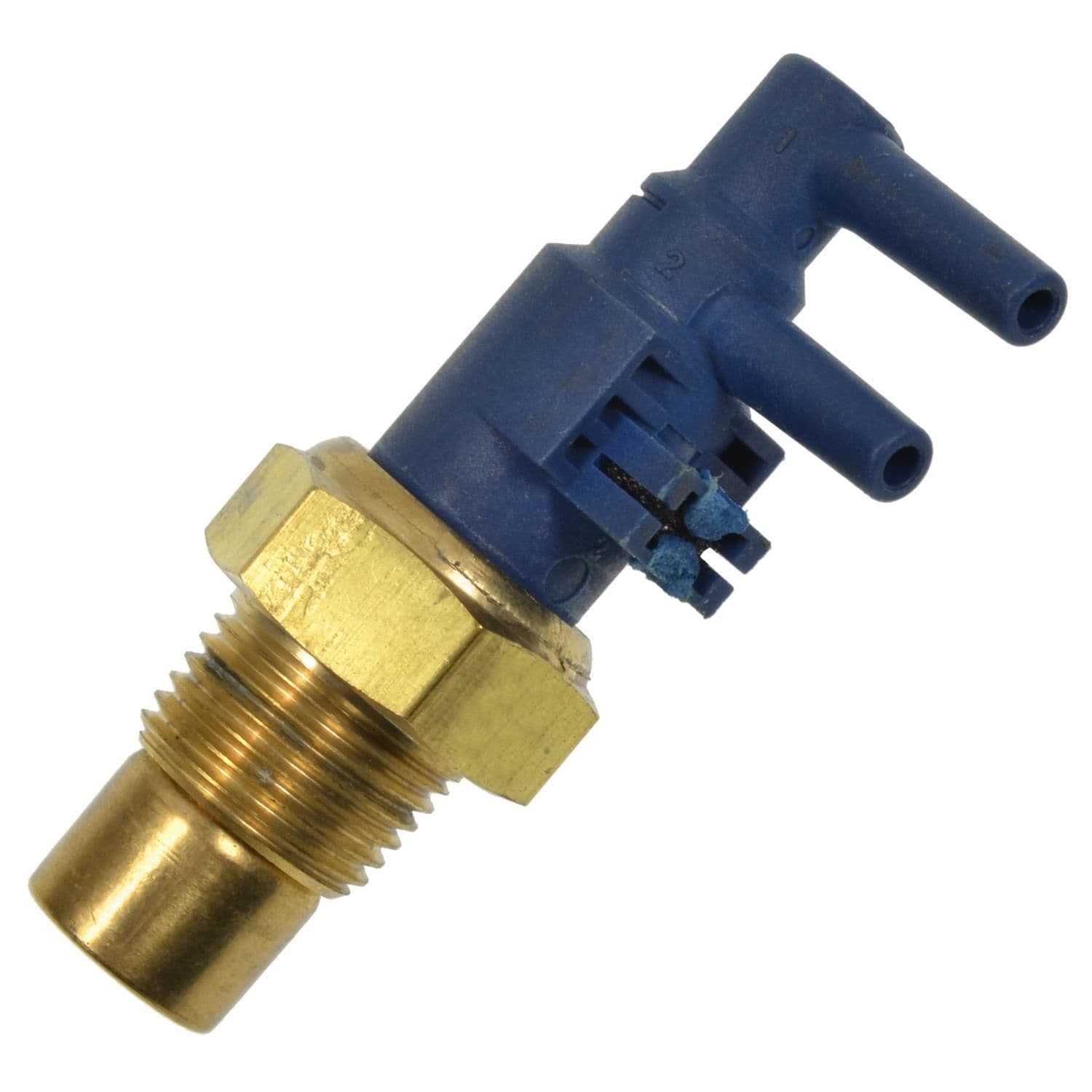 Duralast Ported Vacuum Switch E916 | AutoZone